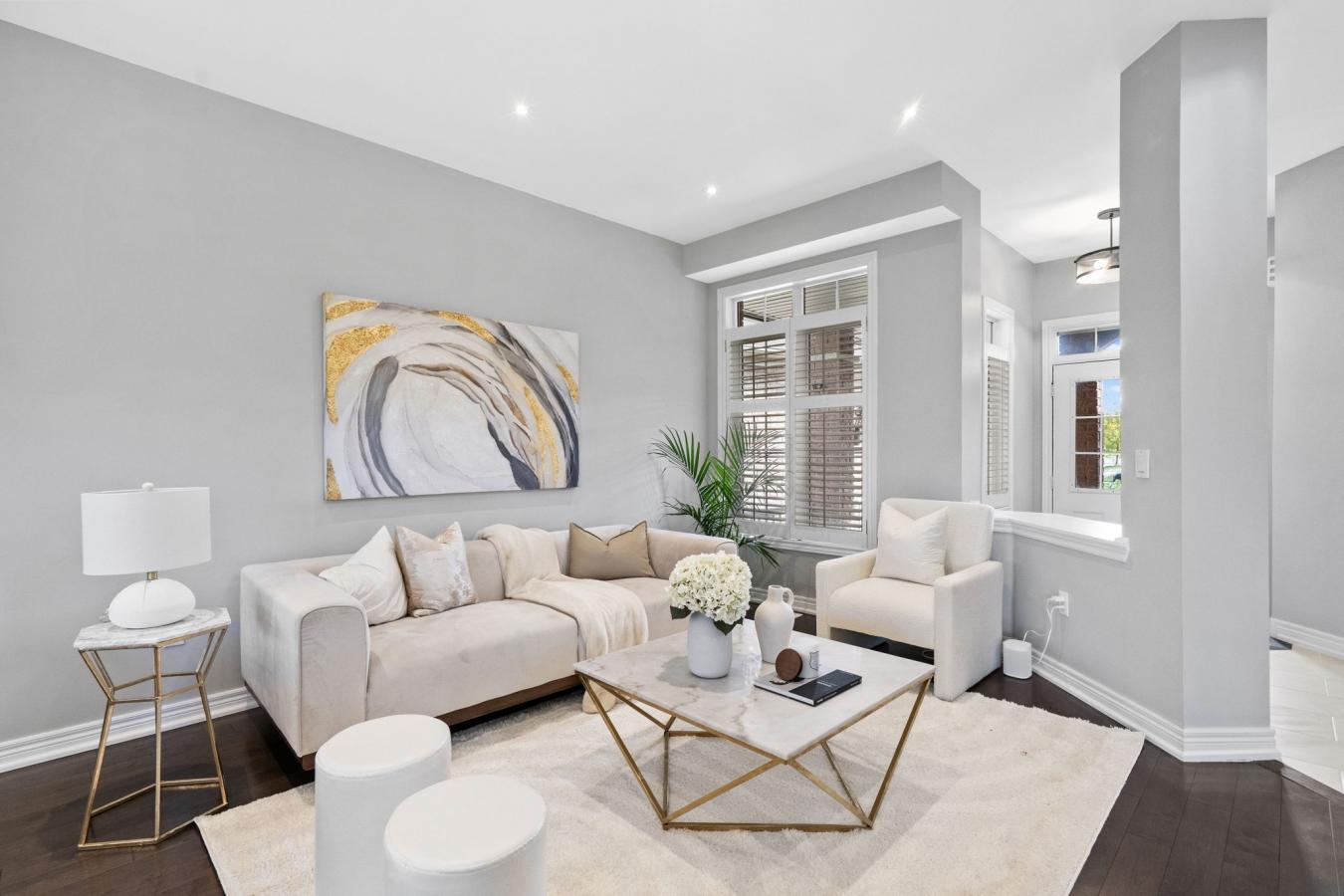 Toronto, ON, M1W4A1, Canada, 4 Bedrooms Bedrooms, ,4 BathroomsBathrooms,Residential,For Sale,1969960