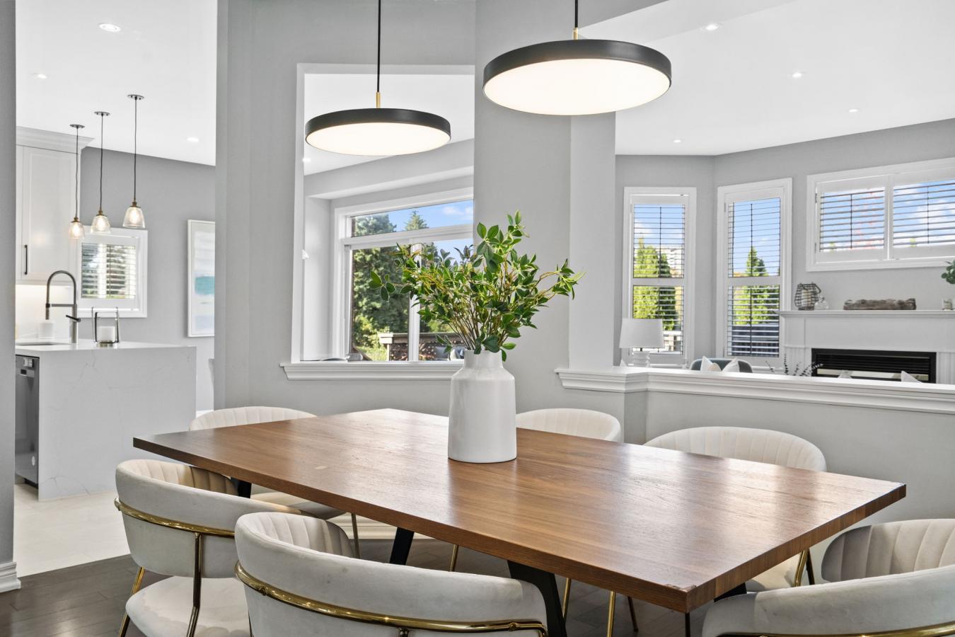 Toronto, ON, M1W4A1, Canada, 4 Bedrooms Bedrooms, ,4 BathroomsBathrooms,Residential,For Sale,1969960