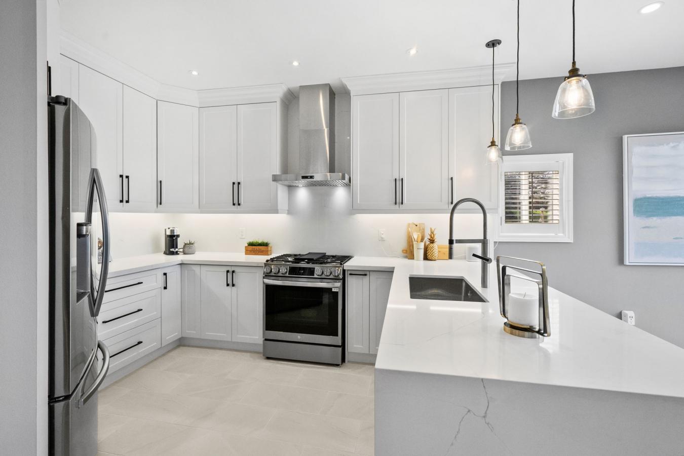 Toronto, ON, M1W4A1, Canada, 4 Bedrooms Bedrooms, ,4 BathroomsBathrooms,Residential,For Sale,1969960