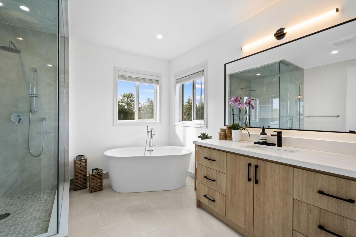 Toronto, ON, M1W4A1, Canada, 4 Bedrooms Bedrooms, ,4 BathroomsBathrooms,Residential,For Sale,1969960