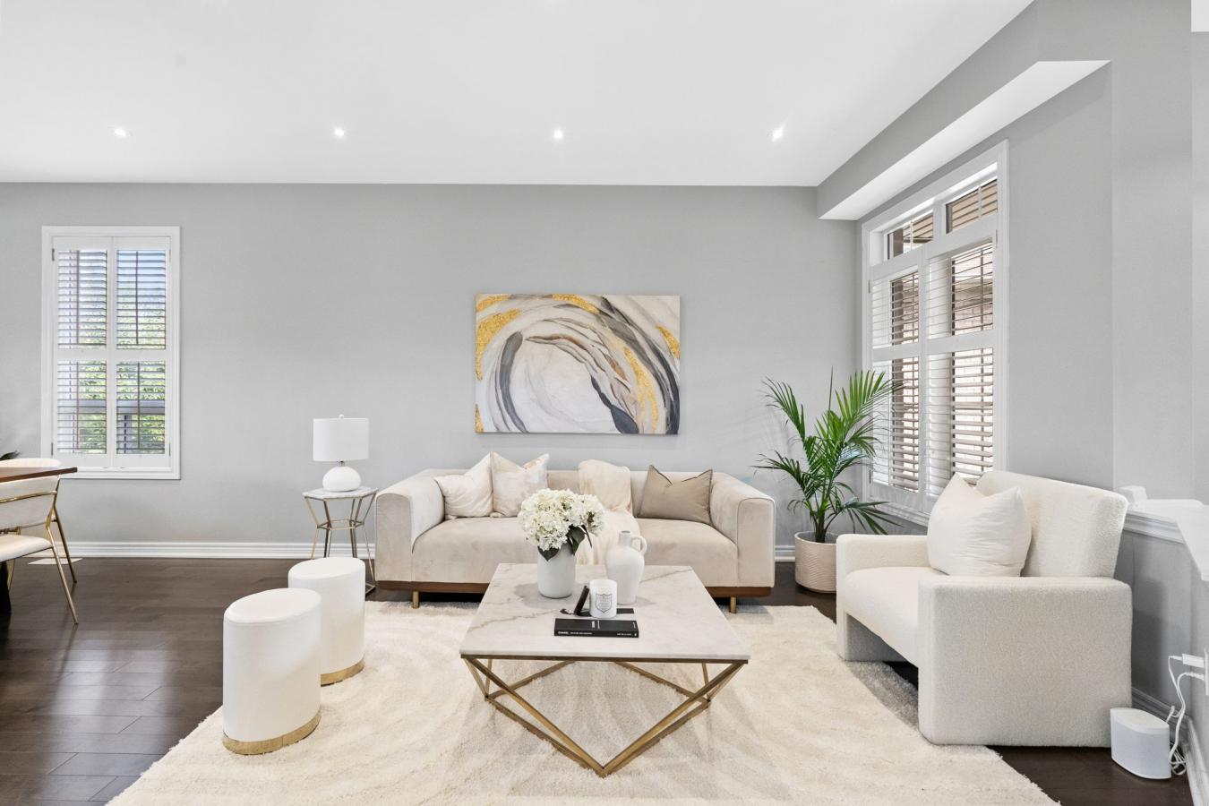 Toronto, ON, M1W4A1, Canada, 4 Bedrooms Bedrooms, ,4 BathroomsBathrooms,Residential,For Sale,1969960