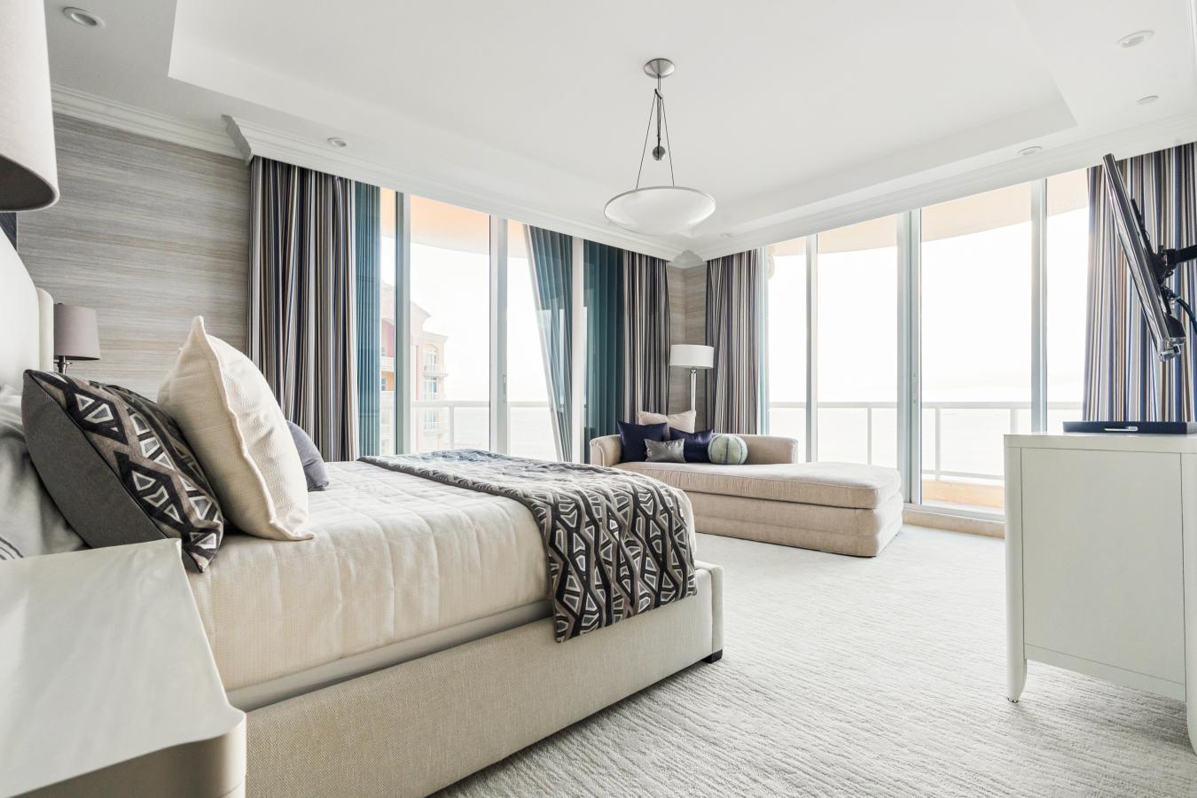 Fort Lauderdale, Florida, 33301, United States, 3 Bedrooms Bedrooms, ,3 BathroomsBathrooms,Residential,For Sale,1969959