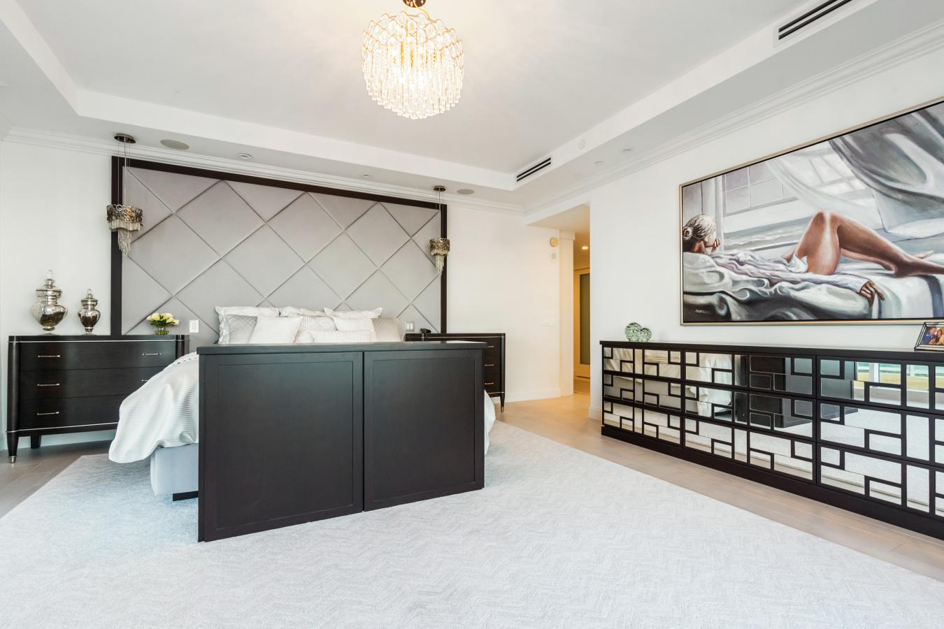 Fort Lauderdale, Florida, 33301, United States, 3 Bedrooms Bedrooms, ,3 BathroomsBathrooms,Residential,For Sale,1969959