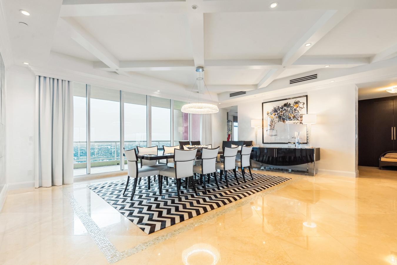 Fort Lauderdale, Florida, 33301, United States, 3 Bedrooms Bedrooms, ,3 BathroomsBathrooms,Residential,For Sale,1969959