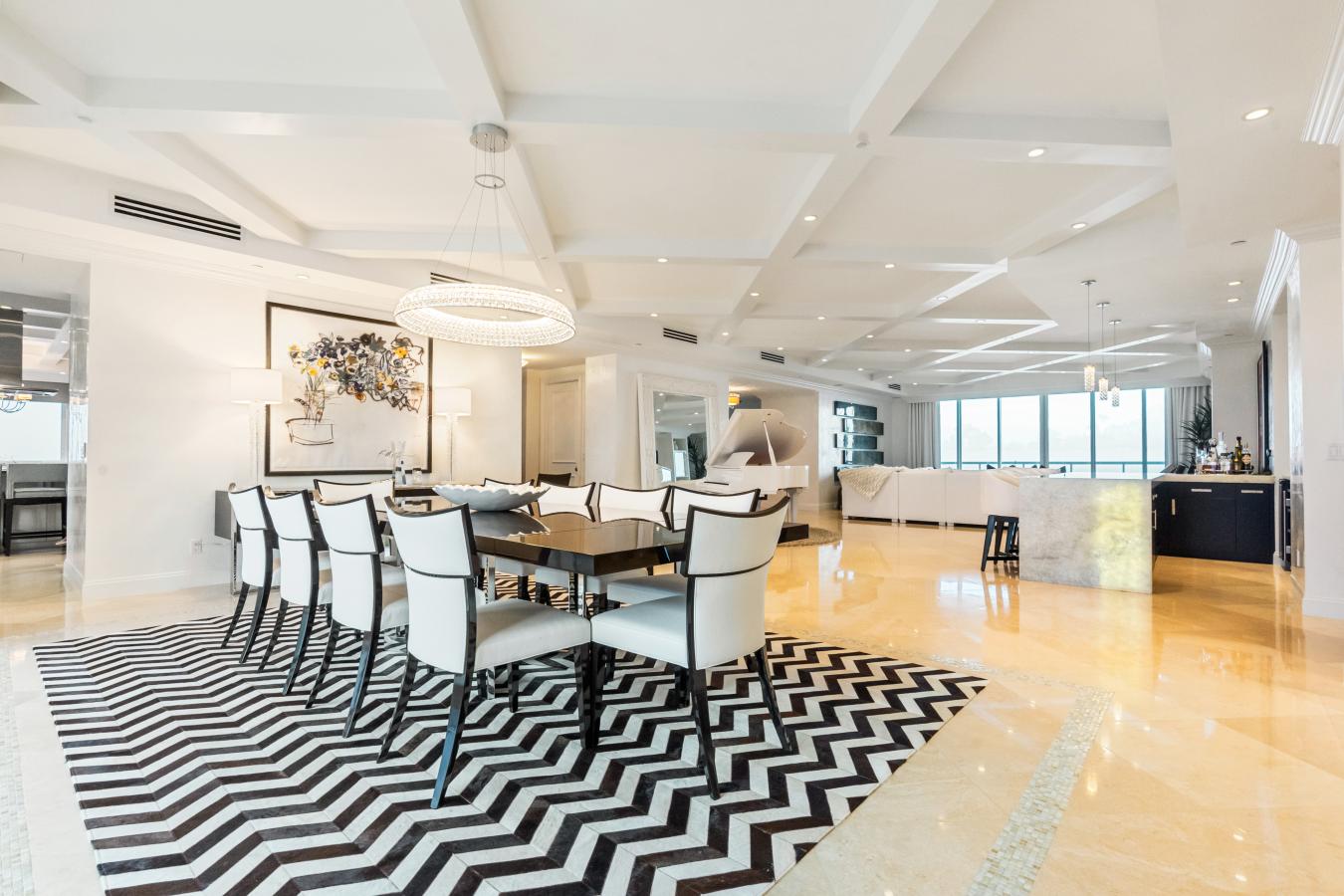 Fort Lauderdale, Florida, 33301, United States, 3 Bedrooms Bedrooms, ,3 BathroomsBathrooms,Residential,For Sale,1969959