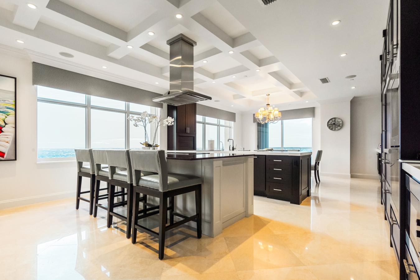 Fort Lauderdale, Florida, 33301, United States, 3 Bedrooms Bedrooms, ,3 BathroomsBathrooms,Residential,For Sale,1969959