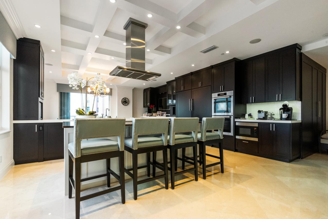 Fort Lauderdale, Florida, 33301, United States, 3 Bedrooms Bedrooms, ,3 BathroomsBathrooms,Residential,For Sale,1969959