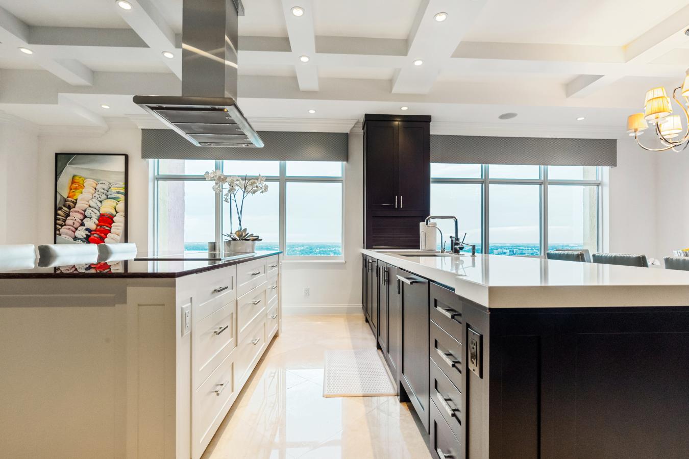 Fort Lauderdale, Florida, 33301, United States, 3 Bedrooms Bedrooms, ,3 BathroomsBathrooms,Residential,For Sale,1969959