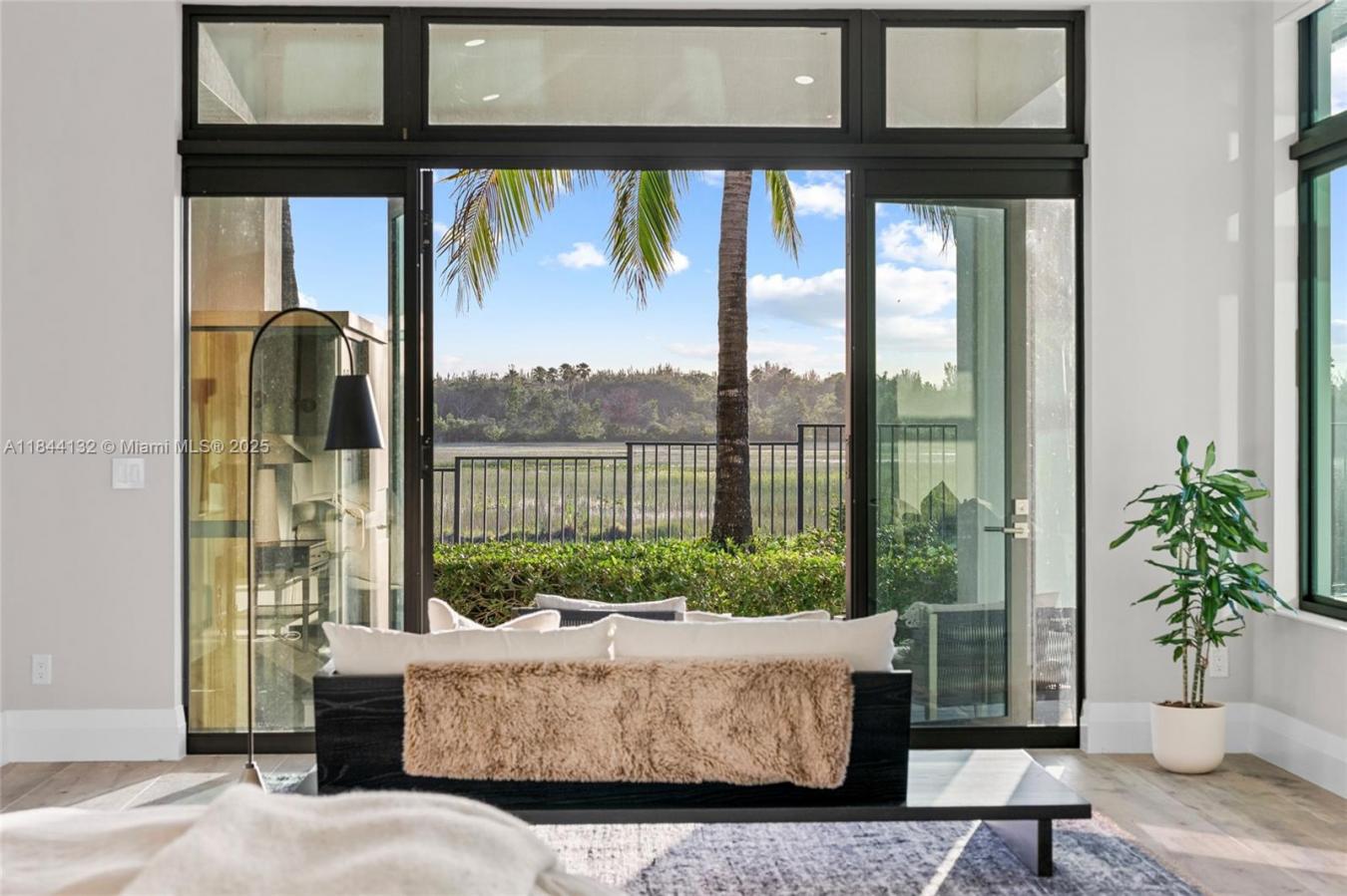 Weston, Florida, 33332, United States, 7 Bedrooms Bedrooms, ,8 BathroomsBathrooms,Residential,For Sale,1969958