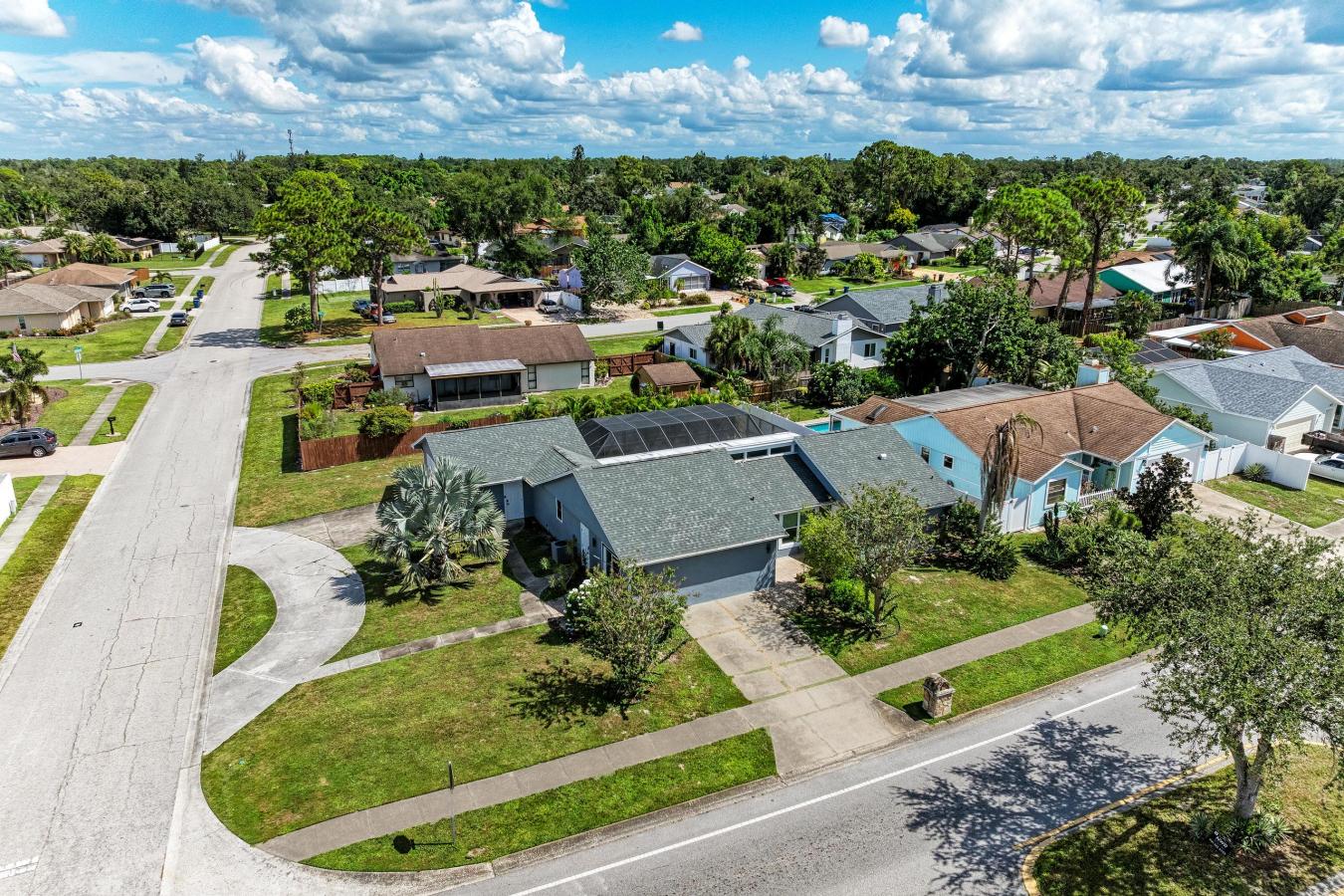 Sarasota, Sarasota, 34241, United States, 3 Bedrooms Bedrooms, ,2 BathroomsBathrooms,Residential,For Sale,1971166