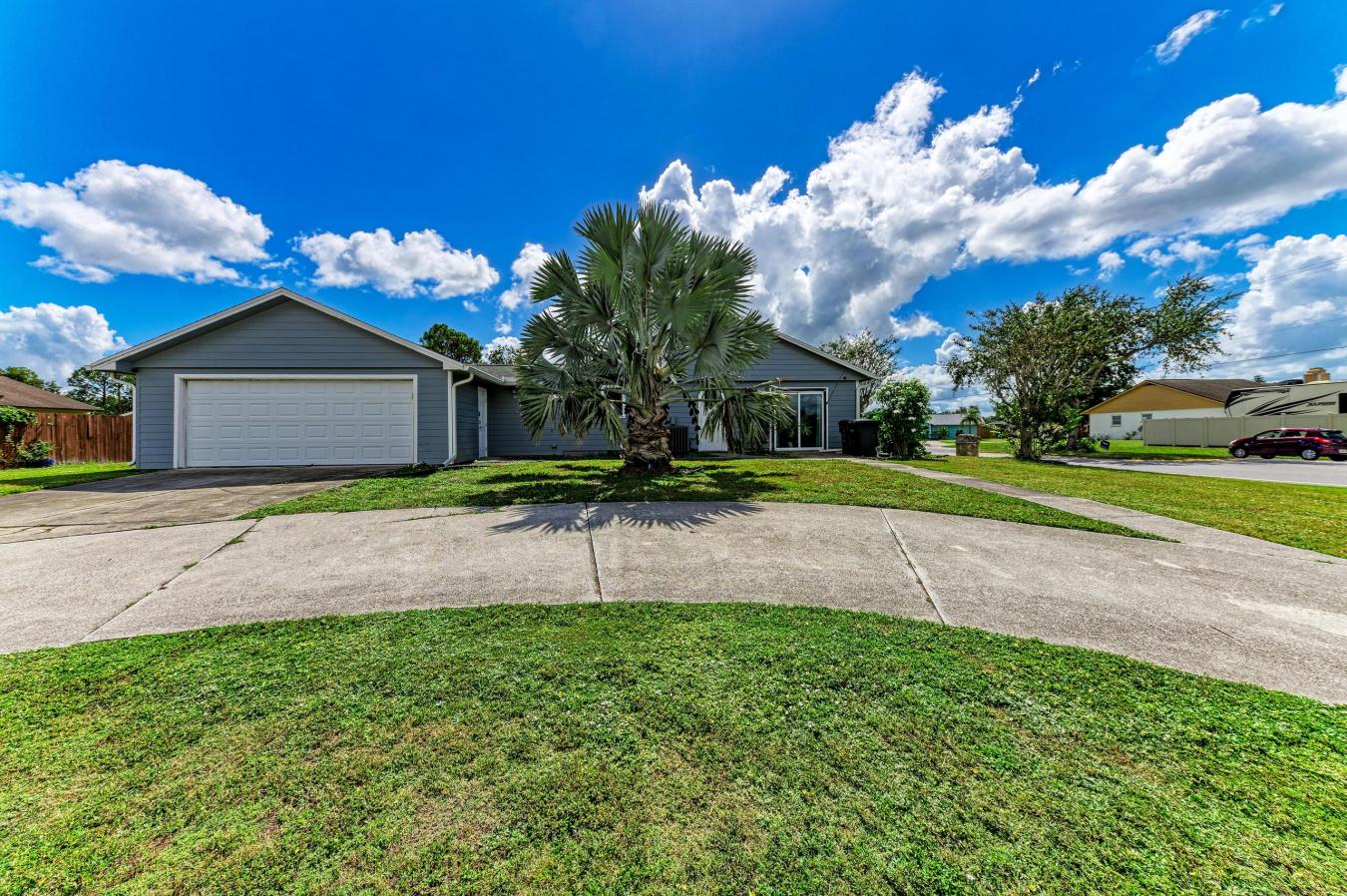 Sarasota, Sarasota, 34241, United States, 3 Bedrooms Bedrooms, ,2 BathroomsBathrooms,Residential,For Sale,1971166