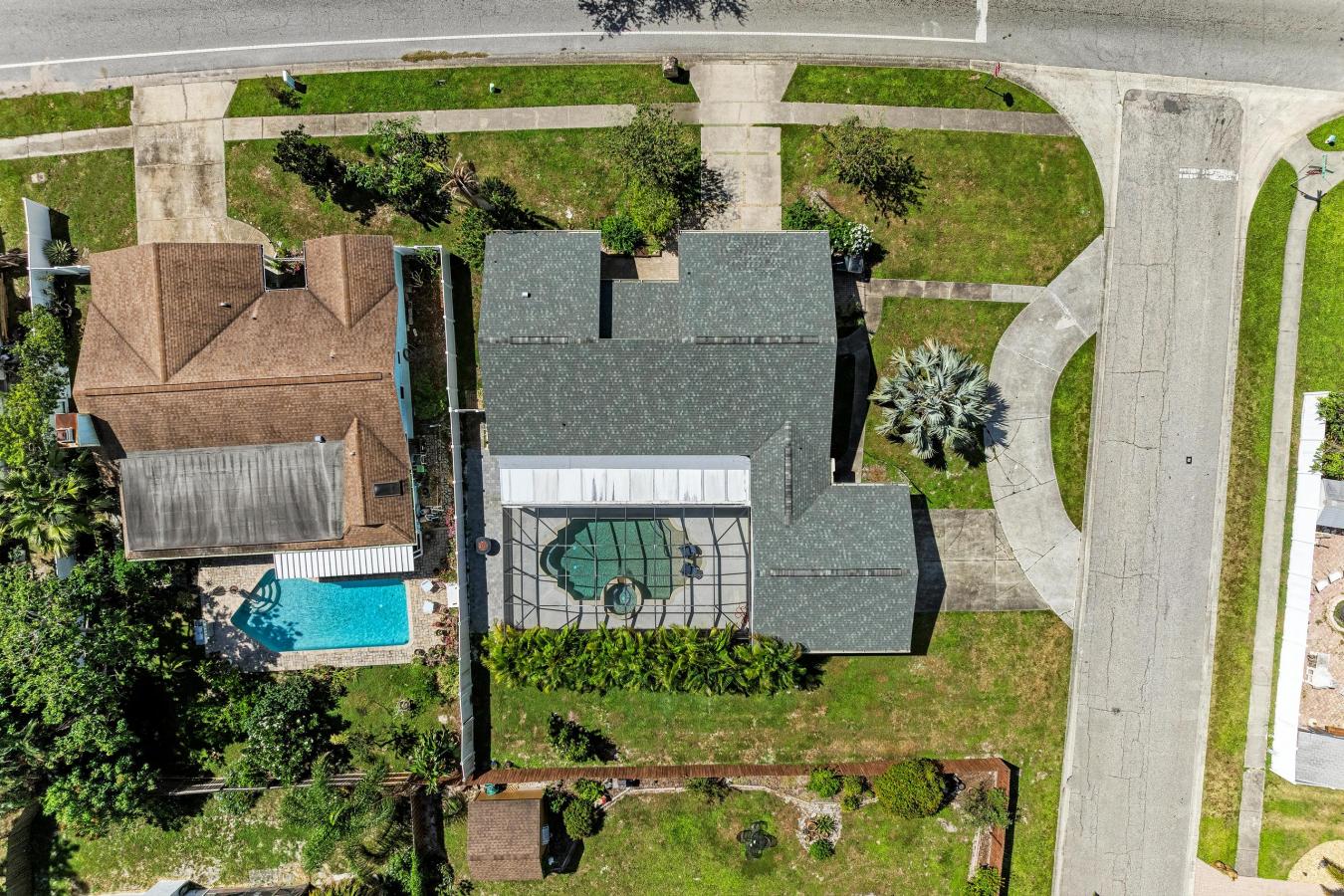 Sarasota, Sarasota, 34241, United States, 3 Bedrooms Bedrooms, ,2 BathroomsBathrooms,Residential,For Sale,1971166