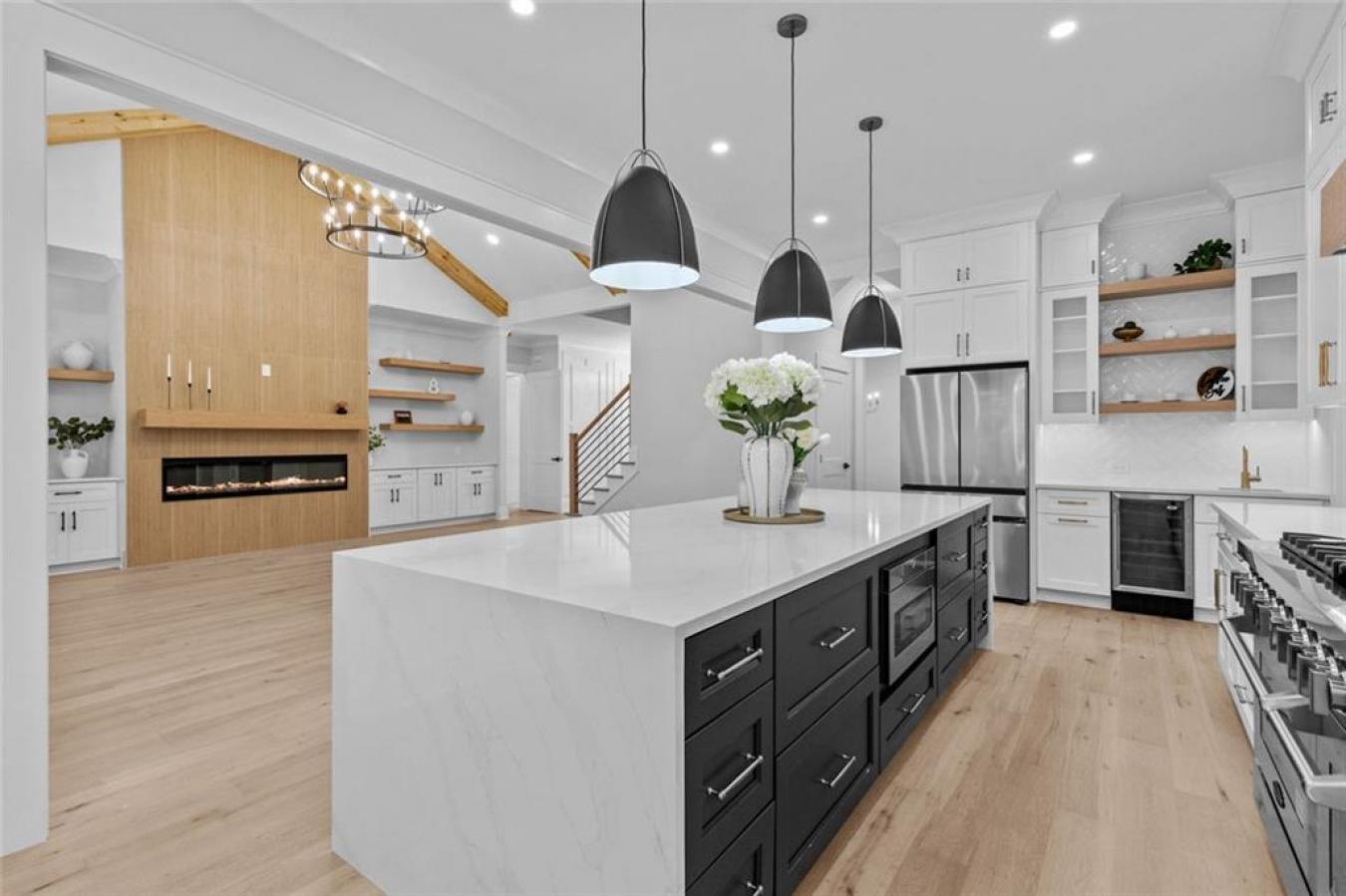 Winder, Barrow - GA, 30680, United States, 5 Bedrooms Bedrooms, ,4 BathroomsBathrooms,Residential,For Sale,1971165