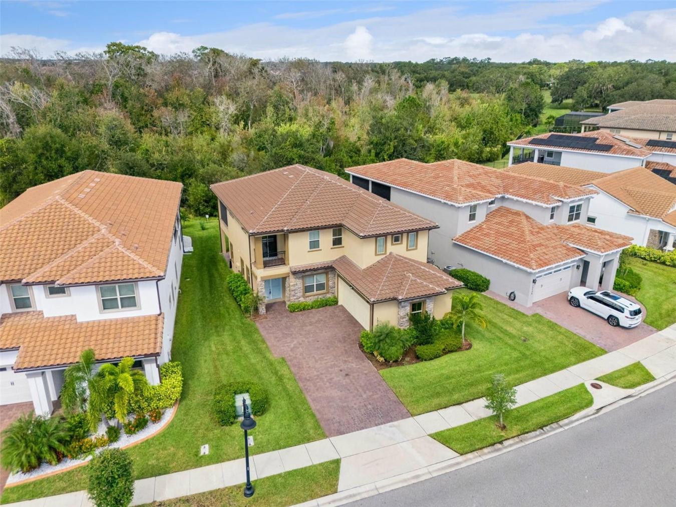 ORLANDO, Orange, 32832, United States, 5 Bedrooms Bedrooms, ,4 BathroomsBathrooms,Residential,For Sale,1971163