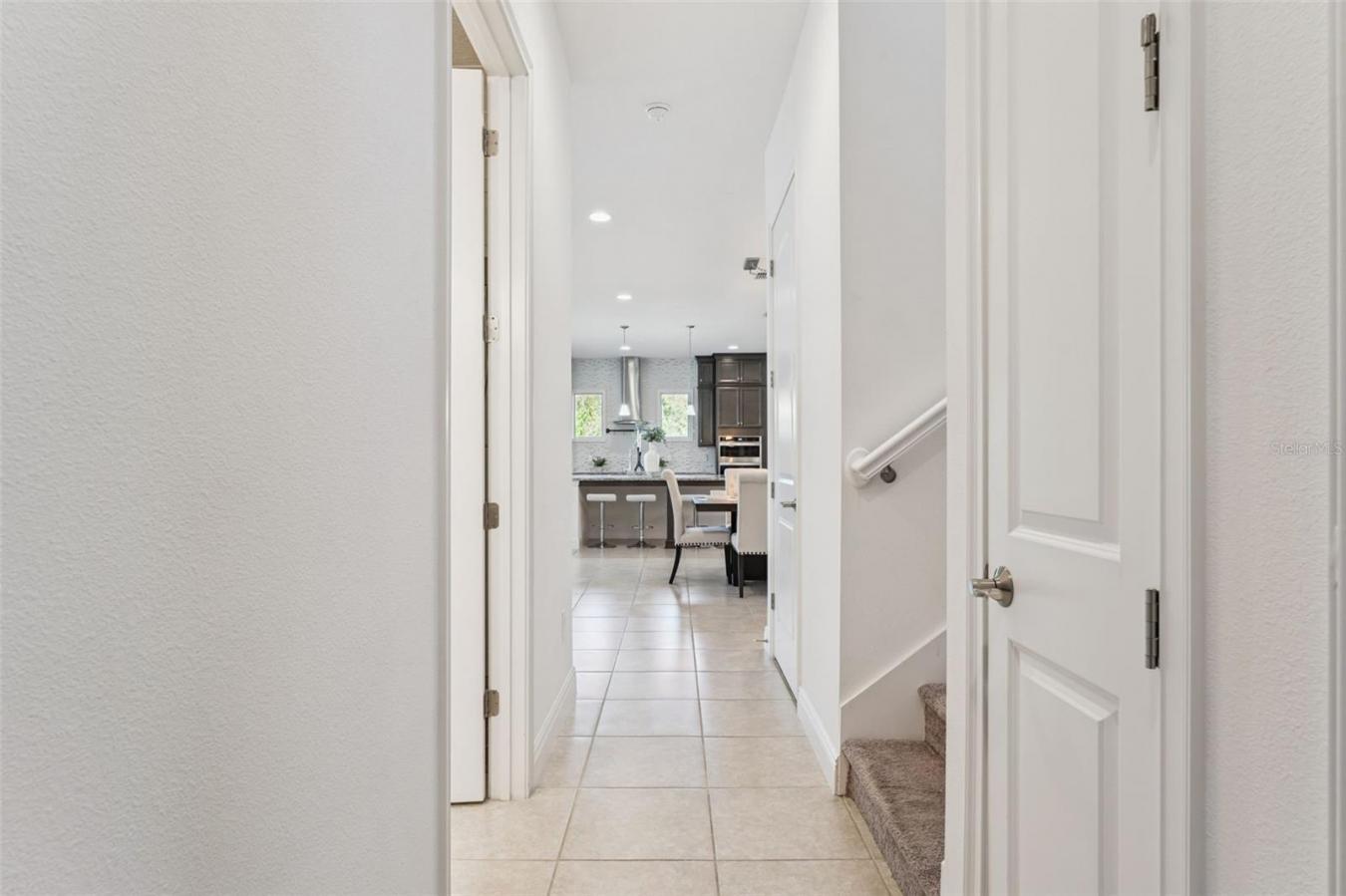 ORLANDO, Orange, 32832, United States, 5 Bedrooms Bedrooms, ,4 BathroomsBathrooms,Residential,For Sale,1971163