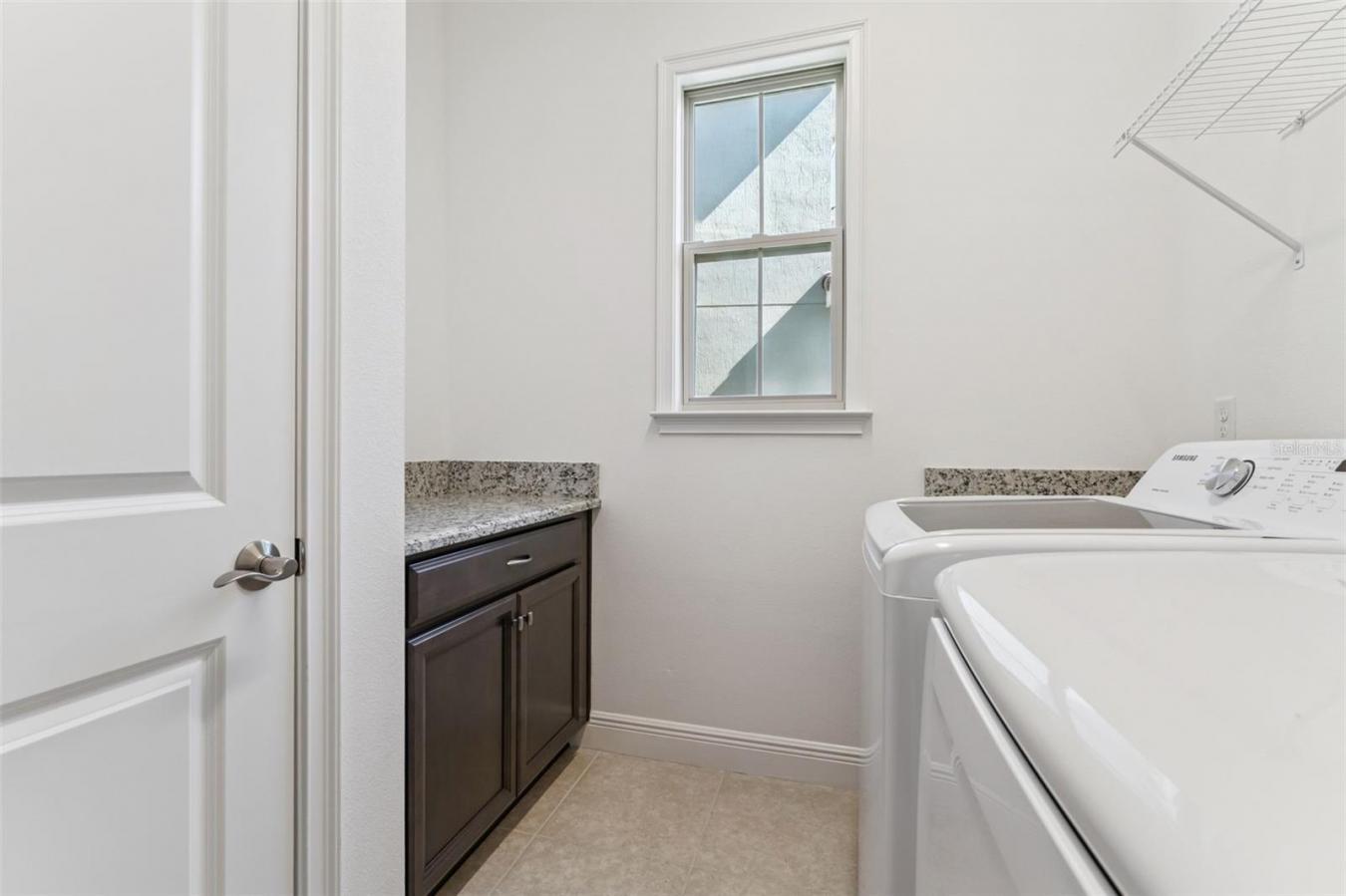 ORLANDO, Orange, 32832, United States, 5 Bedrooms Bedrooms, ,4 BathroomsBathrooms,Residential,For Sale,1971163