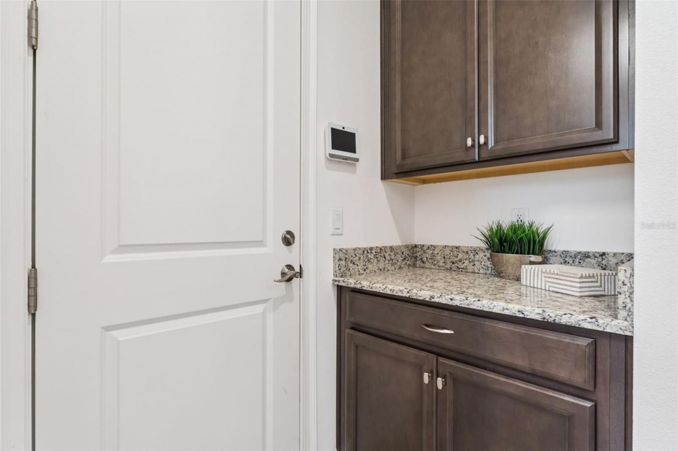 ORLANDO, Orange, 32832, United States, 5 Bedrooms Bedrooms, ,4 BathroomsBathrooms,Residential,For Sale,1971163