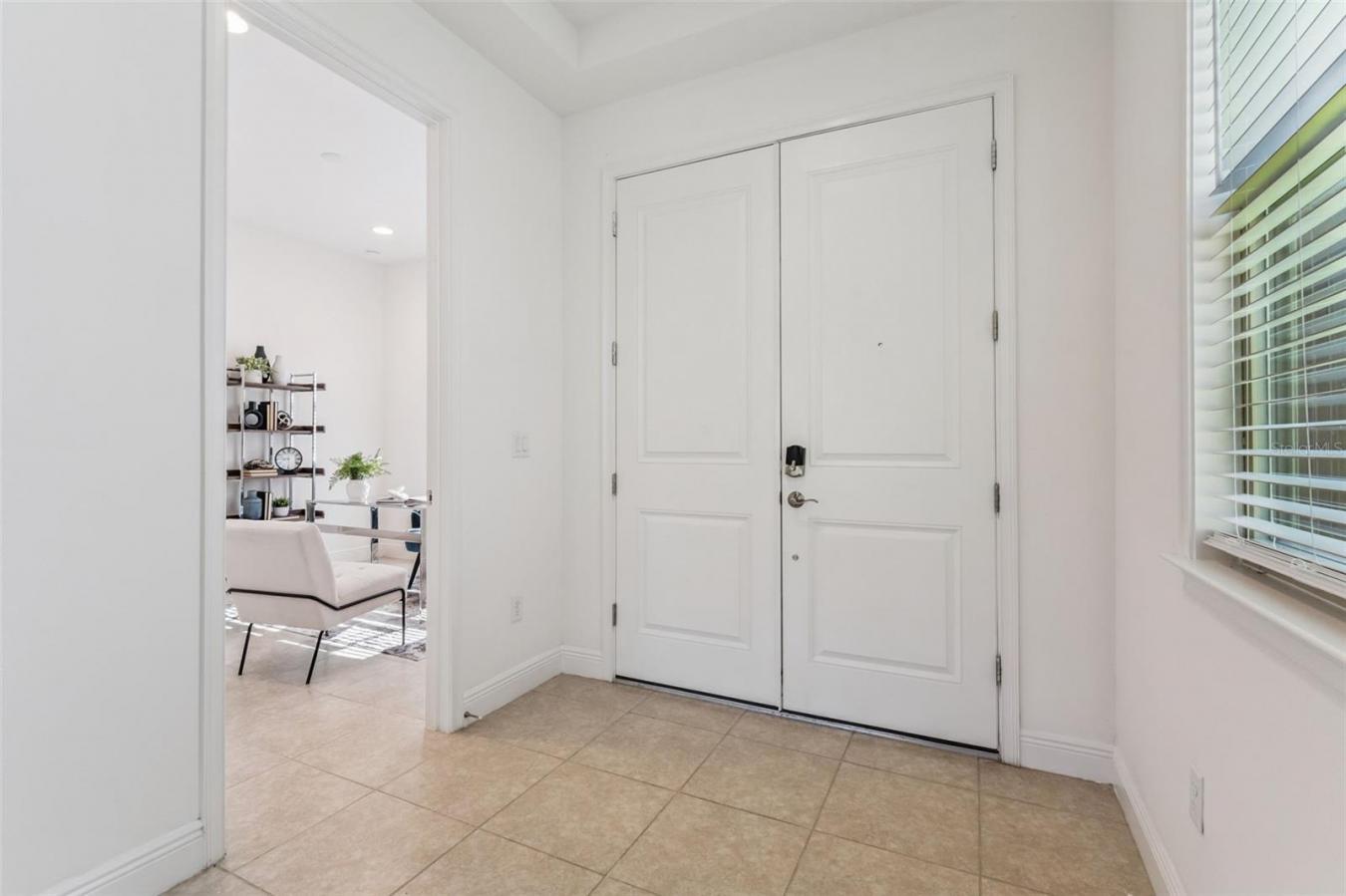 ORLANDO, Orange, 32832, United States, 5 Bedrooms Bedrooms, ,4 BathroomsBathrooms,Residential,For Sale,1971163