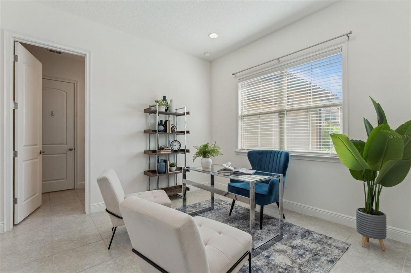 ORLANDO, Orange, 32832, United States, 5 Bedrooms Bedrooms, ,4 BathroomsBathrooms,Residential,For Sale,1971163