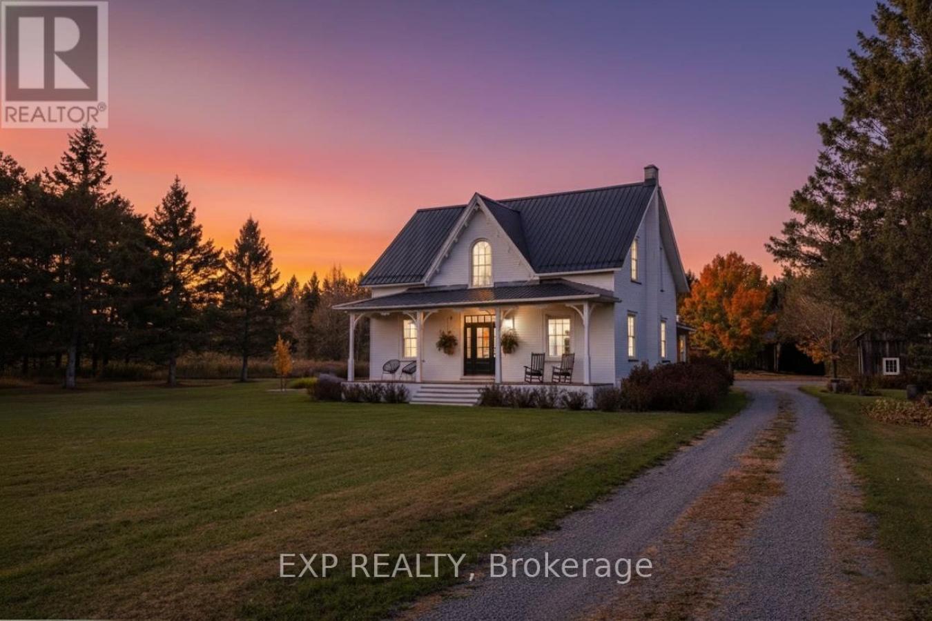 East Hawkesbury, ON, K0B1P0, Canada, 3 Bedrooms Bedrooms, ,2 BathroomsBathrooms,Residential,For Sale,1971162