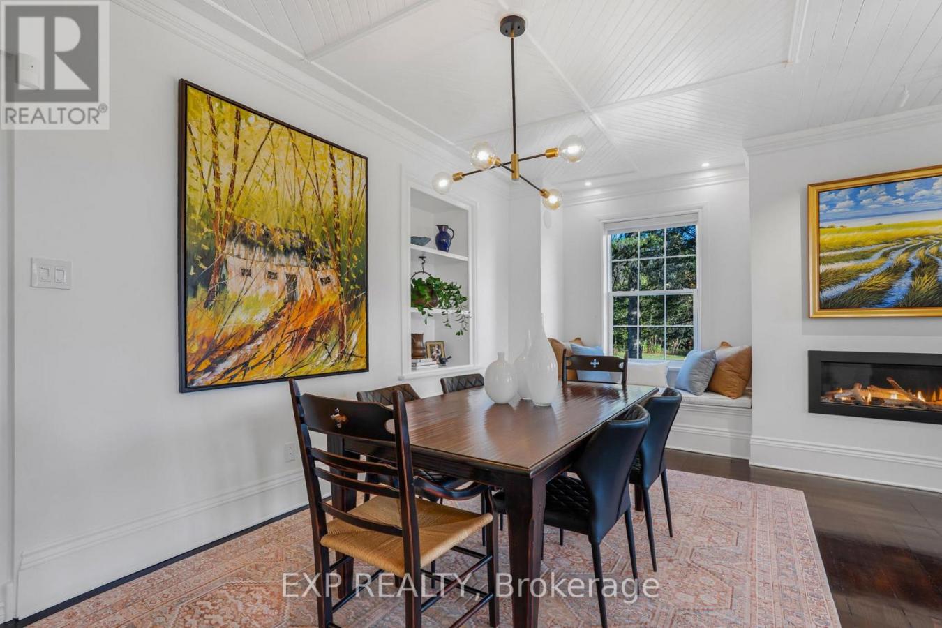 East Hawkesbury, ON, K0B1P0, Canada, 3 Bedrooms Bedrooms, ,2 BathroomsBathrooms,Residential,For Sale,1971162