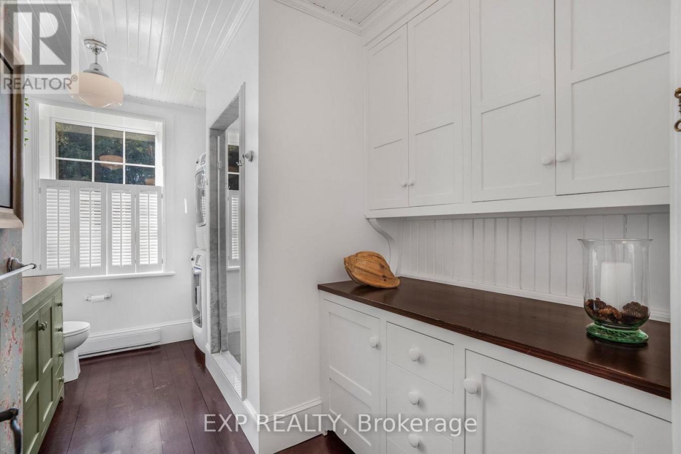 East Hawkesbury, ON, K0B1P0, Canada, 3 Bedrooms Bedrooms, ,2 BathroomsBathrooms,Residential,For Sale,1971162