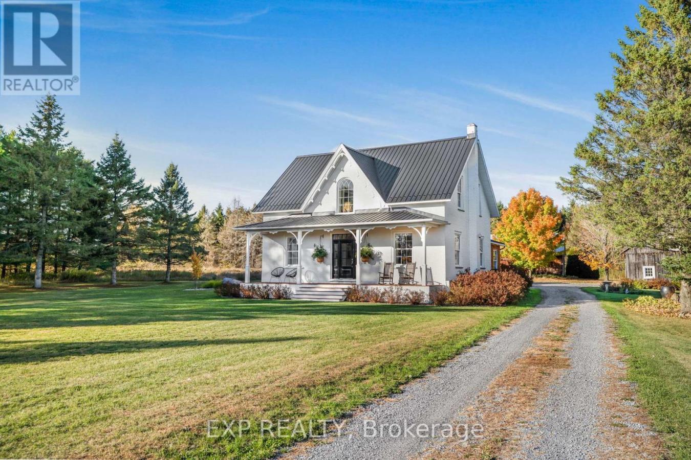 East Hawkesbury, ON, K0B1P0, Canada, 3 Bedrooms Bedrooms, ,2 BathroomsBathrooms,Residential,For Sale,1971162