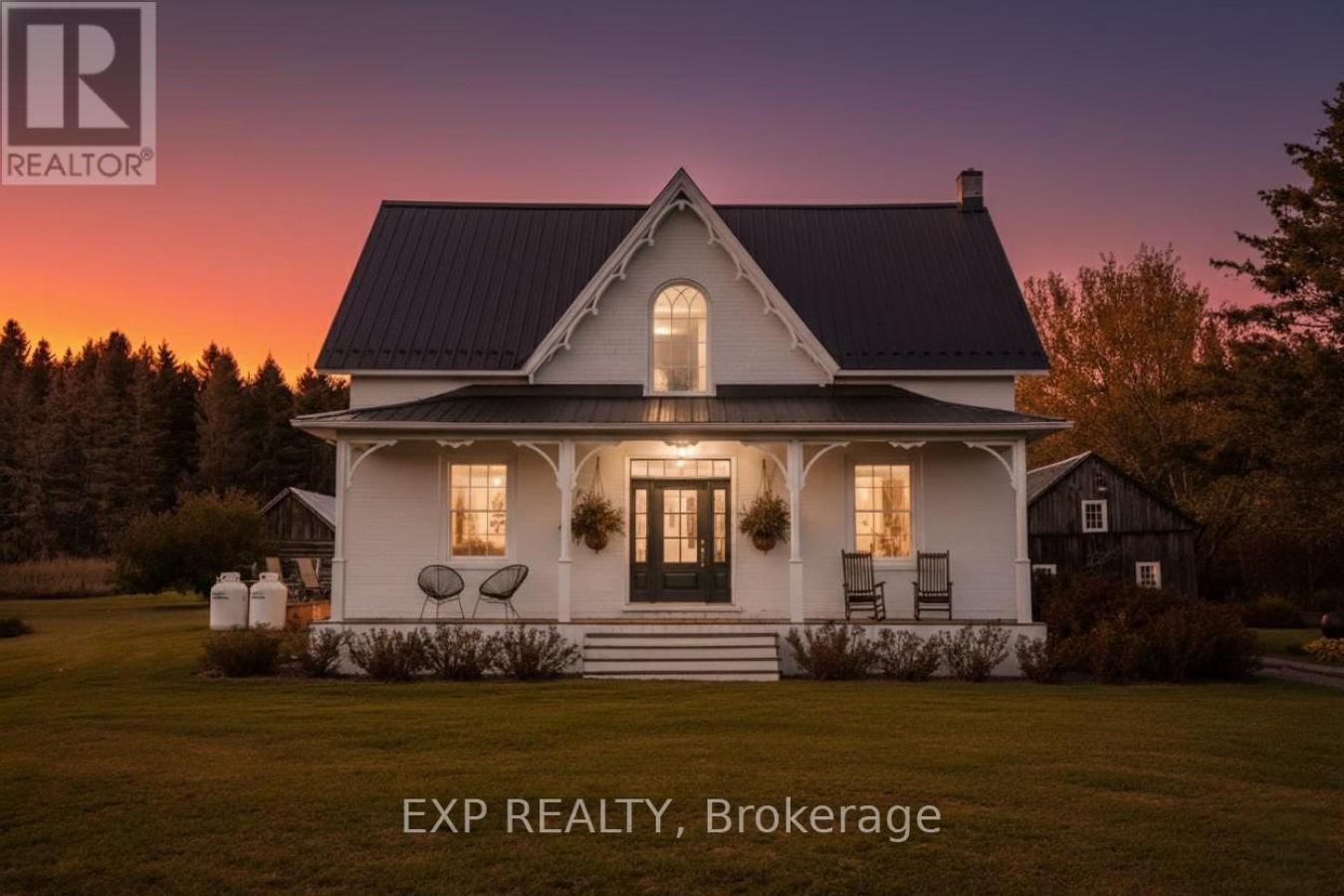 East Hawkesbury, ON, K0B1P0, Canada, 3 Bedrooms Bedrooms, ,2 BathroomsBathrooms,Residential,For Sale,1971162