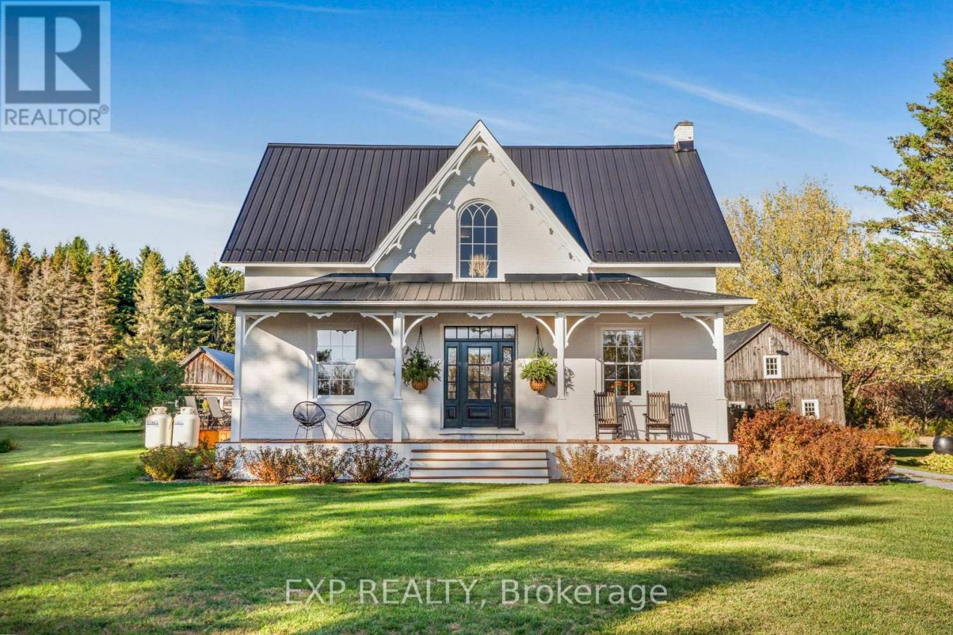 East Hawkesbury, ON, K0B1P0, Canada, 3 Bedrooms Bedrooms, ,2 BathroomsBathrooms,Residential,For Sale,1971162