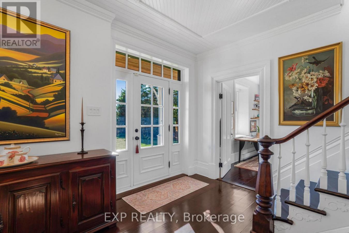 East Hawkesbury, ON, K0B1P0, Canada, 3 Bedrooms Bedrooms, ,2 BathroomsBathrooms,Residential,For Sale,1971162