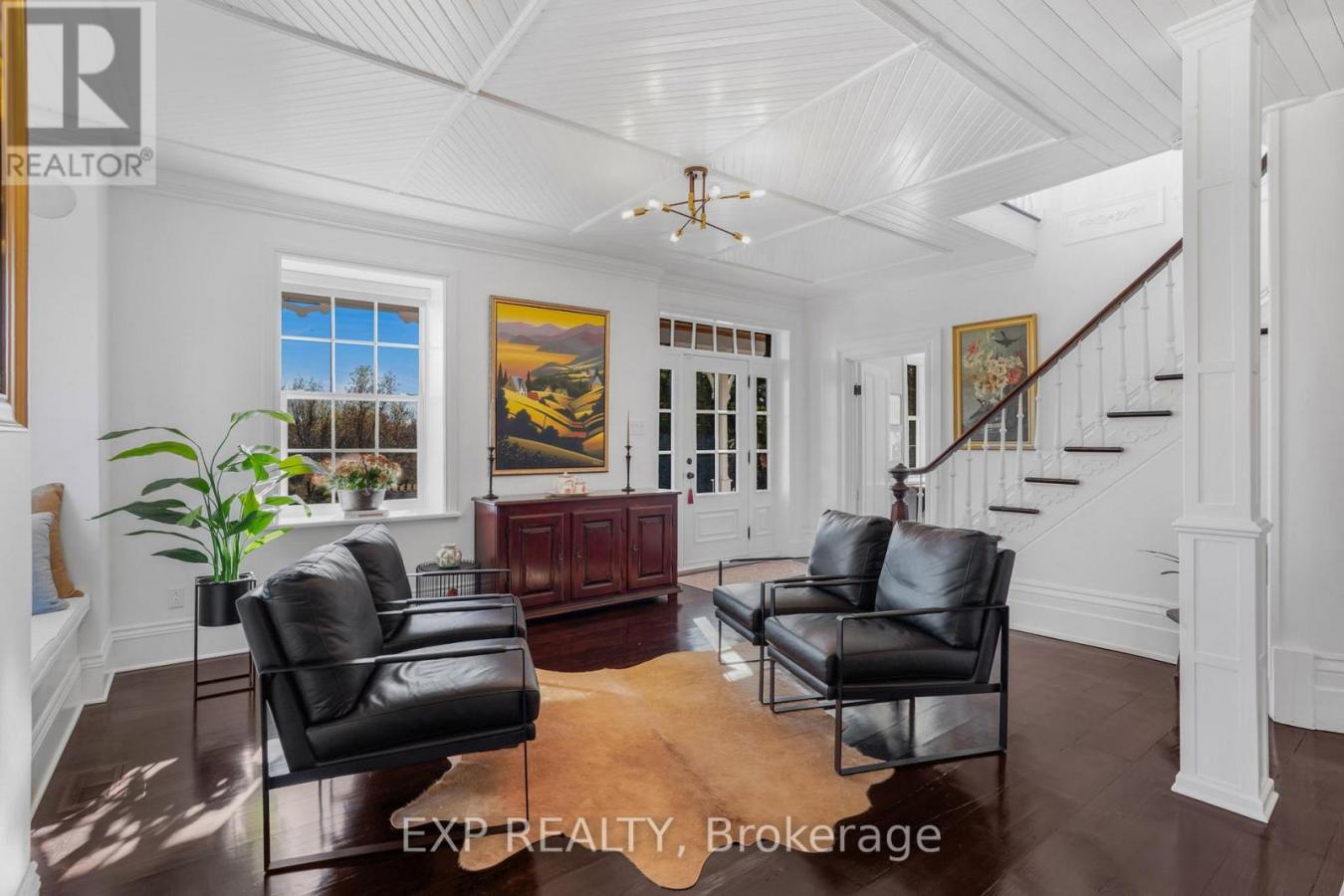 East Hawkesbury, ON, K0B1P0, Canada, 3 Bedrooms Bedrooms, ,2 BathroomsBathrooms,Residential,For Sale,1971162