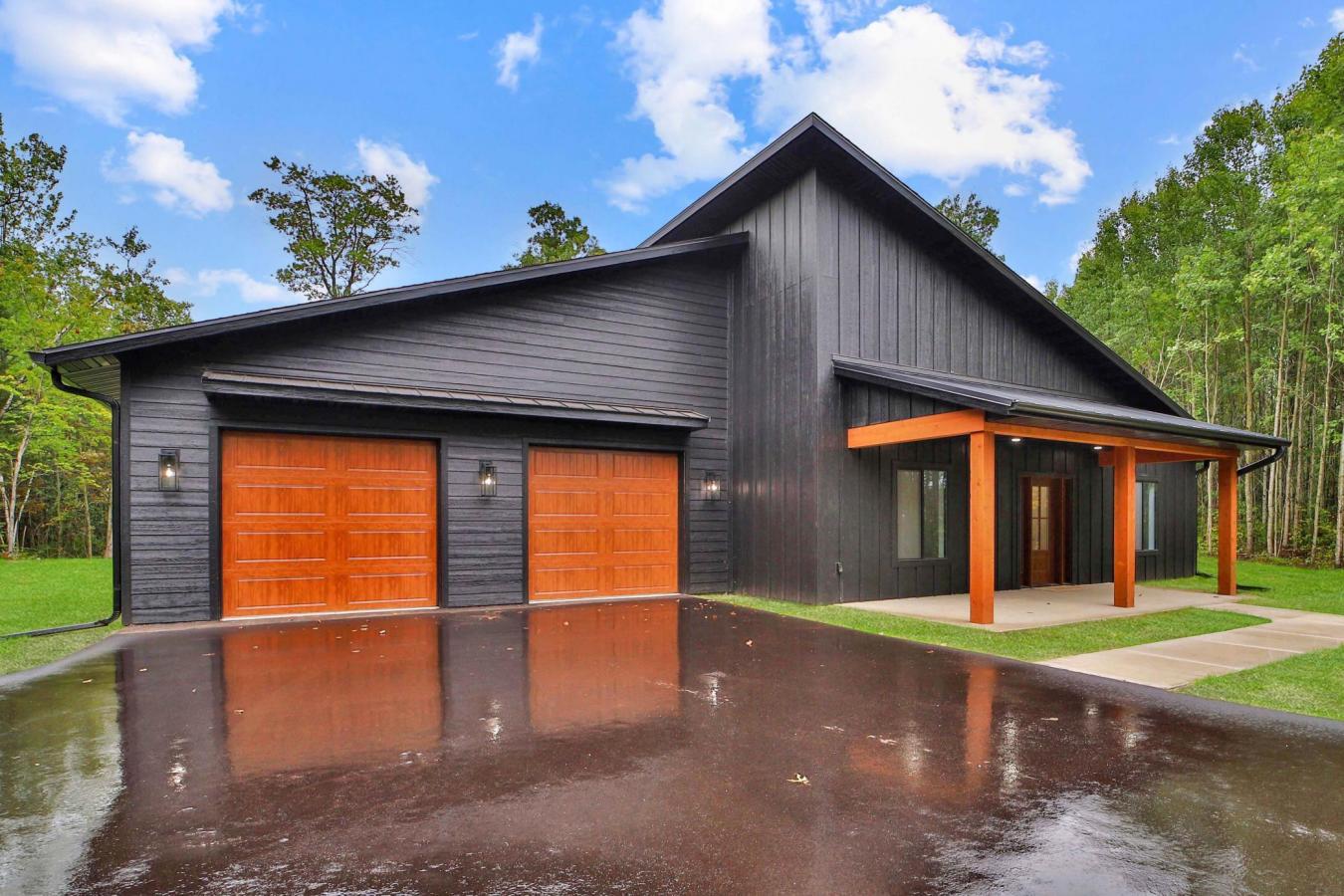 Brainerd, Crow Wing, 56401, United States, 3 Bedrooms Bedrooms, ,2 BathroomsBathrooms,Residential,For Sale,1971161