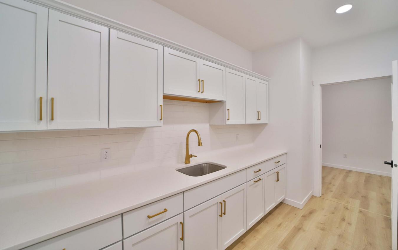 Brainerd, Crow Wing, 56401, United States, 3 Bedrooms Bedrooms, ,2 BathroomsBathrooms,Residential,For Sale,1971161