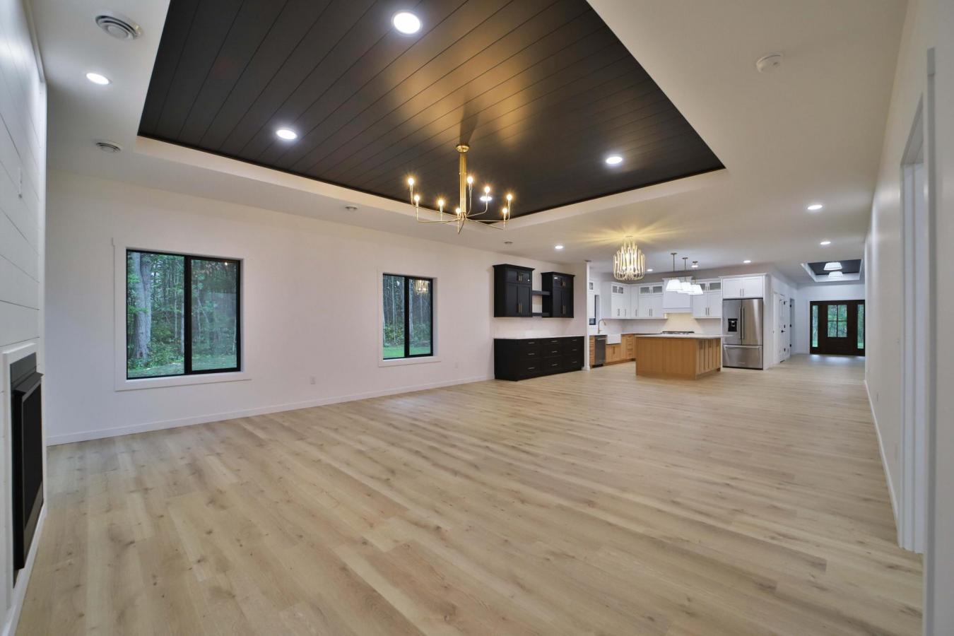 Brainerd, Crow Wing, 56401, United States, 3 Bedrooms Bedrooms, ,2 BathroomsBathrooms,Residential,For Sale,1971161