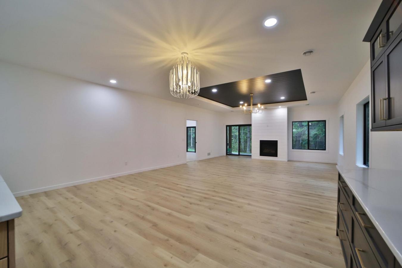 Brainerd, Crow Wing, 56401, United States, 3 Bedrooms Bedrooms, ,2 BathroomsBathrooms,Residential,For Sale,1971161