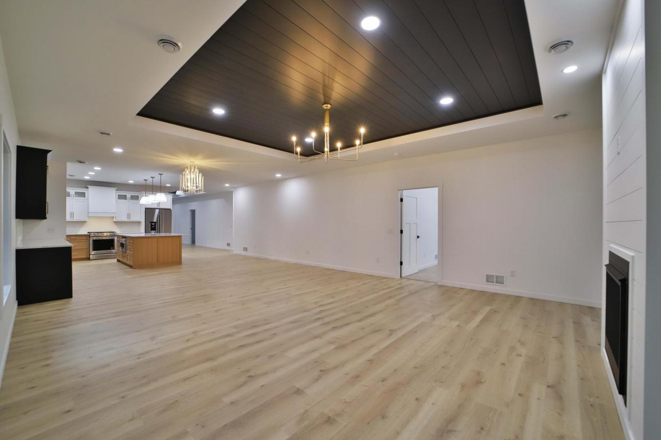 Brainerd, Crow Wing, 56401, United States, 3 Bedrooms Bedrooms, ,2 BathroomsBathrooms,Residential,For Sale,1971161