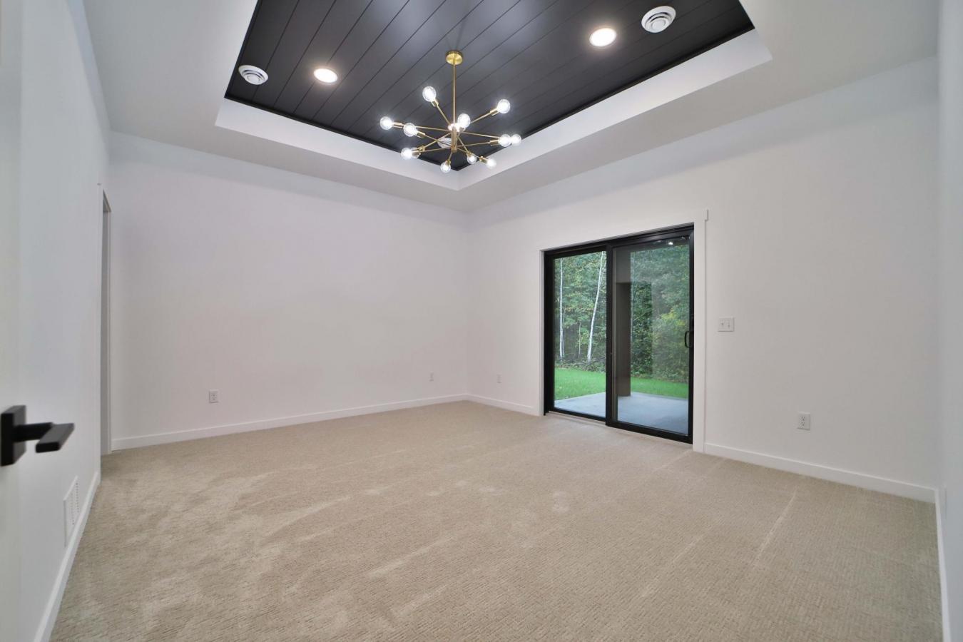 Brainerd, Crow Wing, 56401, United States, 3 Bedrooms Bedrooms, ,2 BathroomsBathrooms,Residential,For Sale,1971161