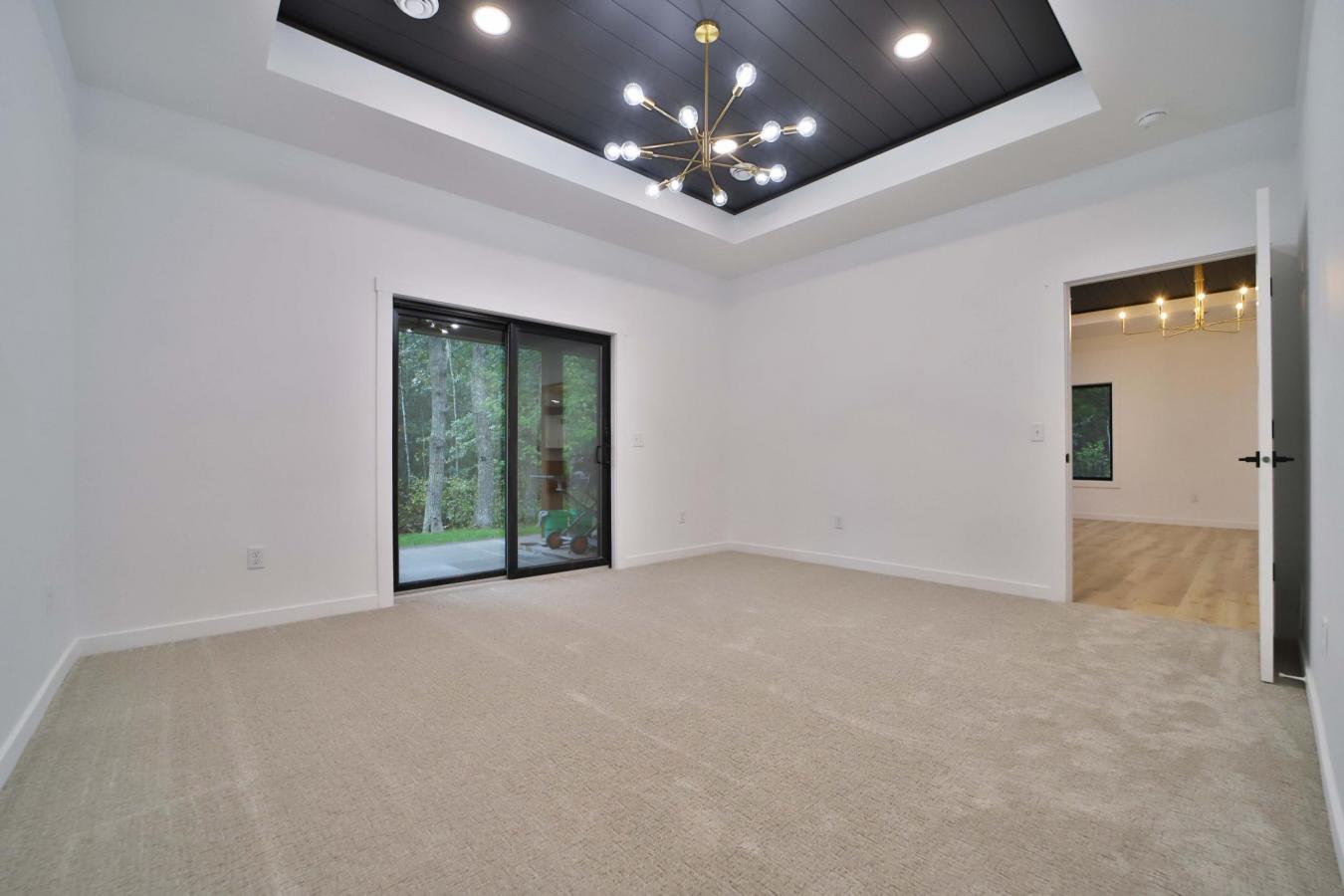 Brainerd, Crow Wing, 56401, United States, 3 Bedrooms Bedrooms, ,2 BathroomsBathrooms,Residential,For Sale,1971161