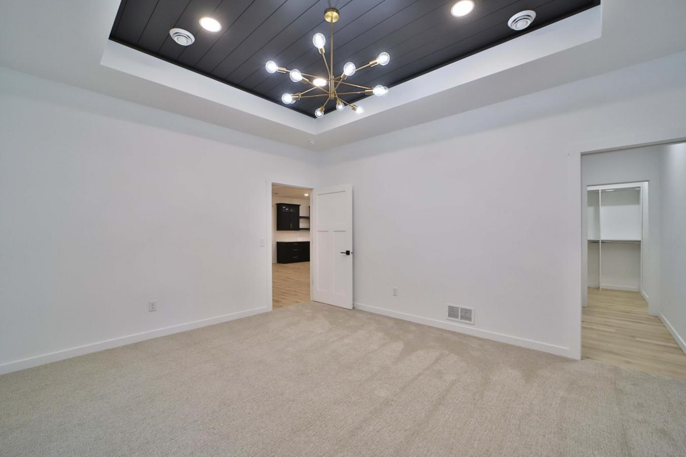 Brainerd, Crow Wing, 56401, United States, 3 Bedrooms Bedrooms, ,2 BathroomsBathrooms,Residential,For Sale,1971161