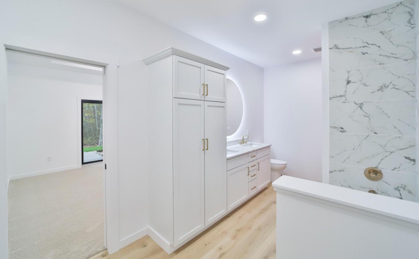 Brainerd, Crow Wing, 56401, United States, 3 Bedrooms Bedrooms, ,2 BathroomsBathrooms,Residential,For Sale,1971161