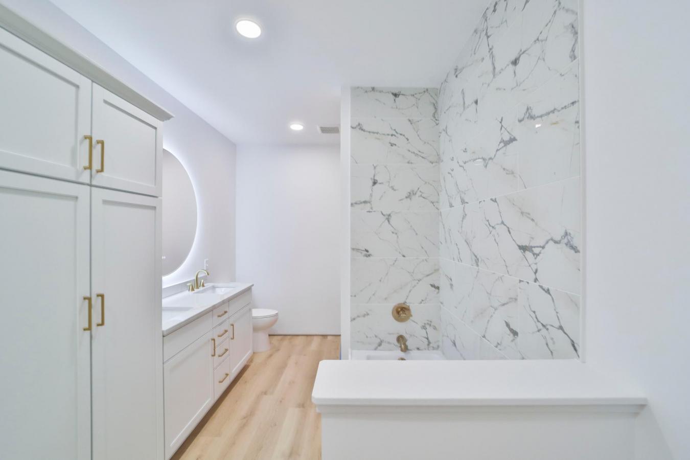 Brainerd, Crow Wing, 56401, United States, 3 Bedrooms Bedrooms, ,2 BathroomsBathrooms,Residential,For Sale,1971161