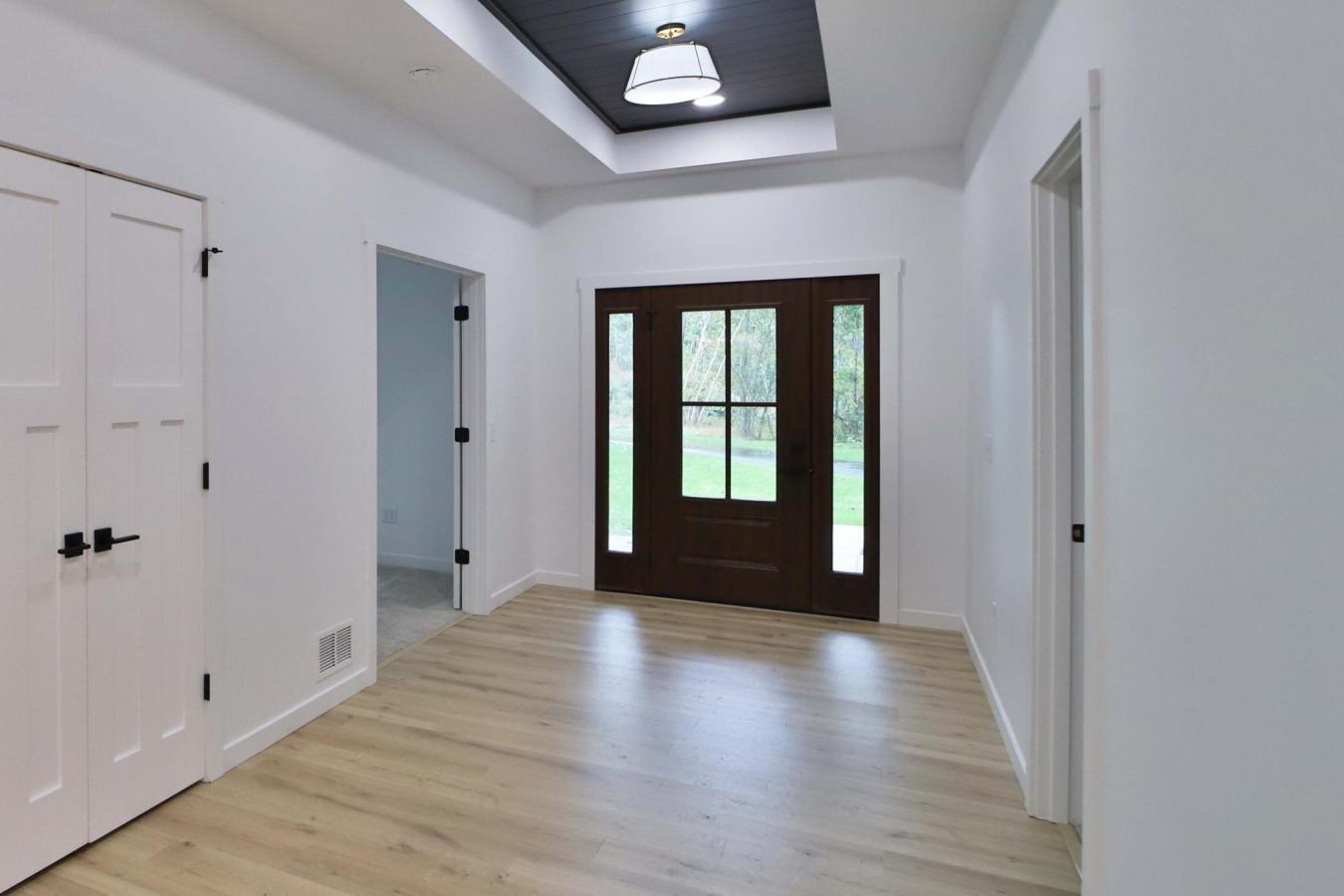 Brainerd, Crow Wing, 56401, United States, 3 Bedrooms Bedrooms, ,2 BathroomsBathrooms,Residential,For Sale,1971161