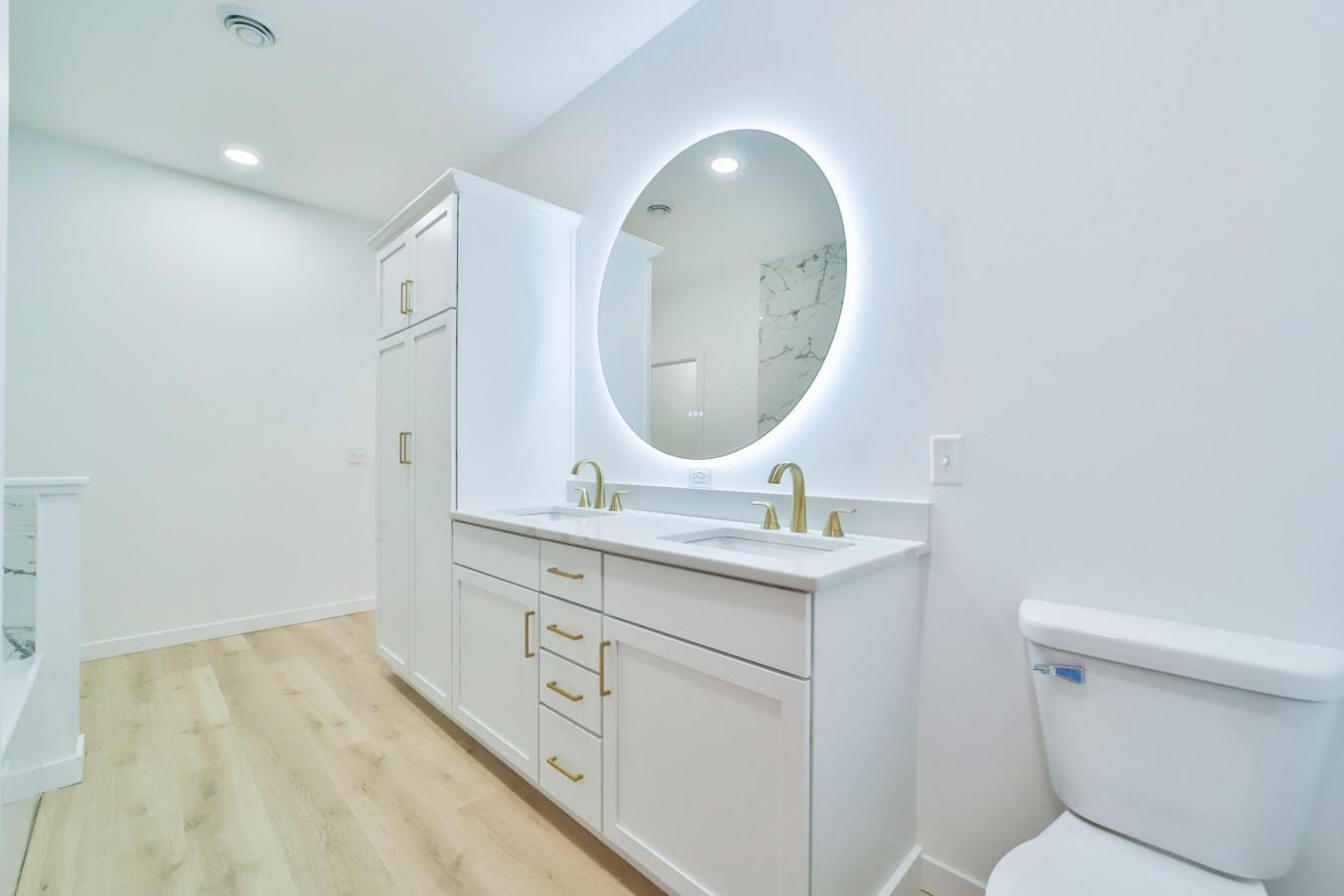 Brainerd, Crow Wing, 56401, United States, 3 Bedrooms Bedrooms, ,2 BathroomsBathrooms,Residential,For Sale,1971161