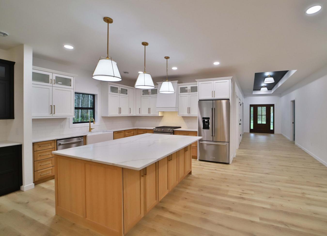 Brainerd, Crow Wing, 56401, United States, 3 Bedrooms Bedrooms, ,2 BathroomsBathrooms,Residential,For Sale,1971161