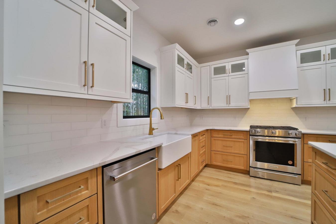 Brainerd, Crow Wing, 56401, United States, 3 Bedrooms Bedrooms, ,2 BathroomsBathrooms,Residential,For Sale,1971161