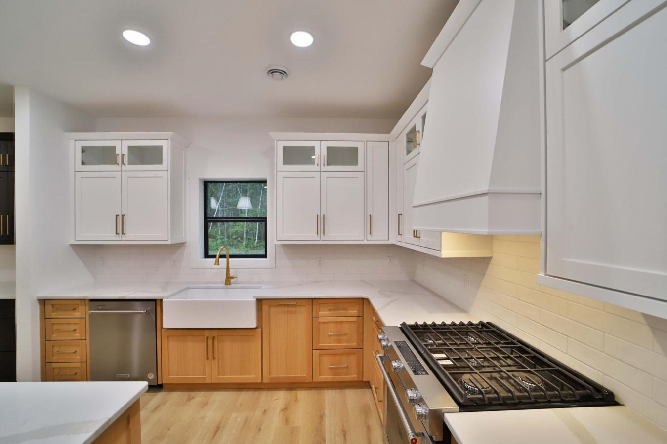 Brainerd, Crow Wing, 56401, United States, 3 Bedrooms Bedrooms, ,2 BathroomsBathrooms,Residential,For Sale,1971161