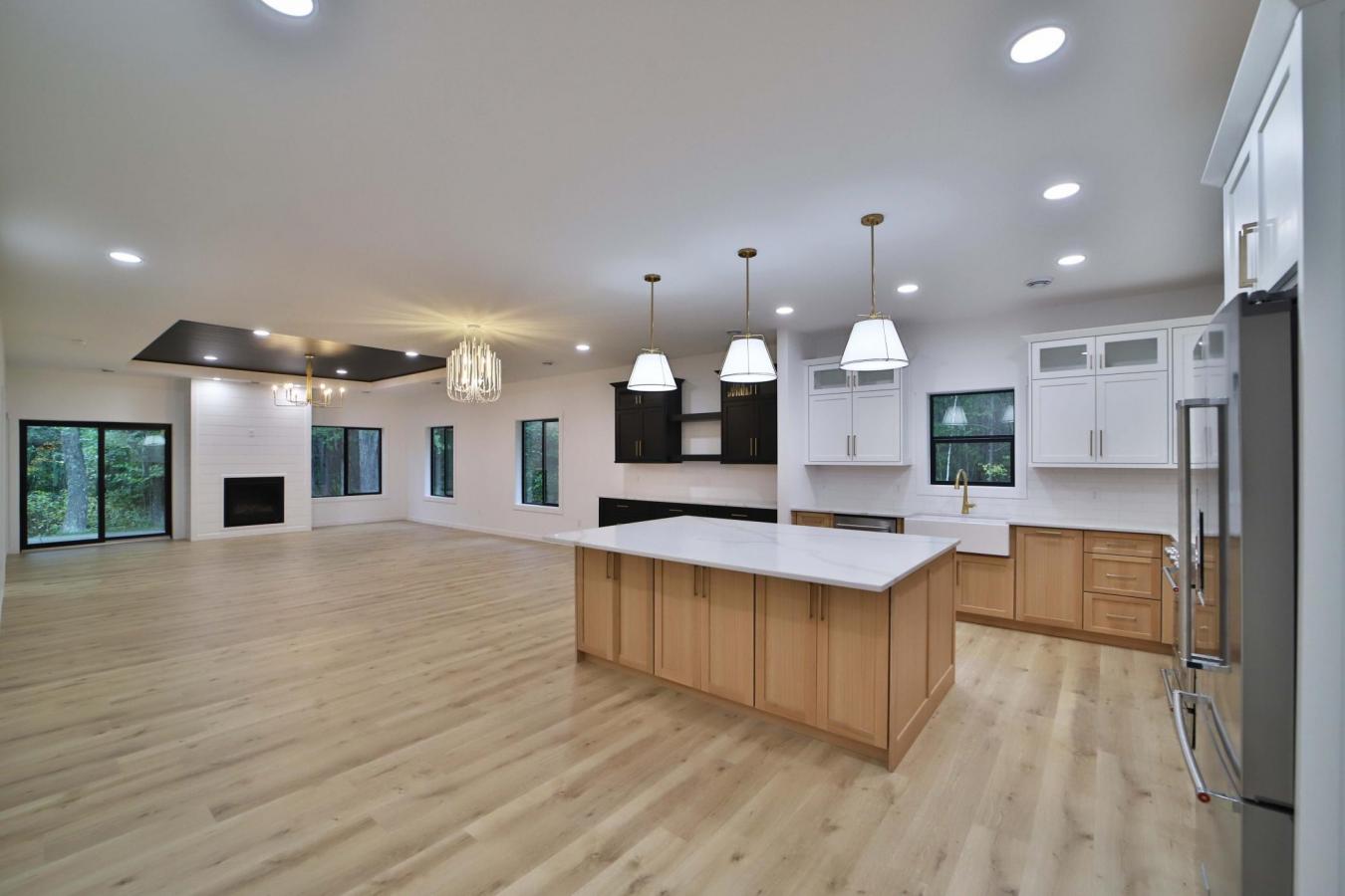 Brainerd, Crow Wing, 56401, United States, 3 Bedrooms Bedrooms, ,2 BathroomsBathrooms,Residential,For Sale,1971161