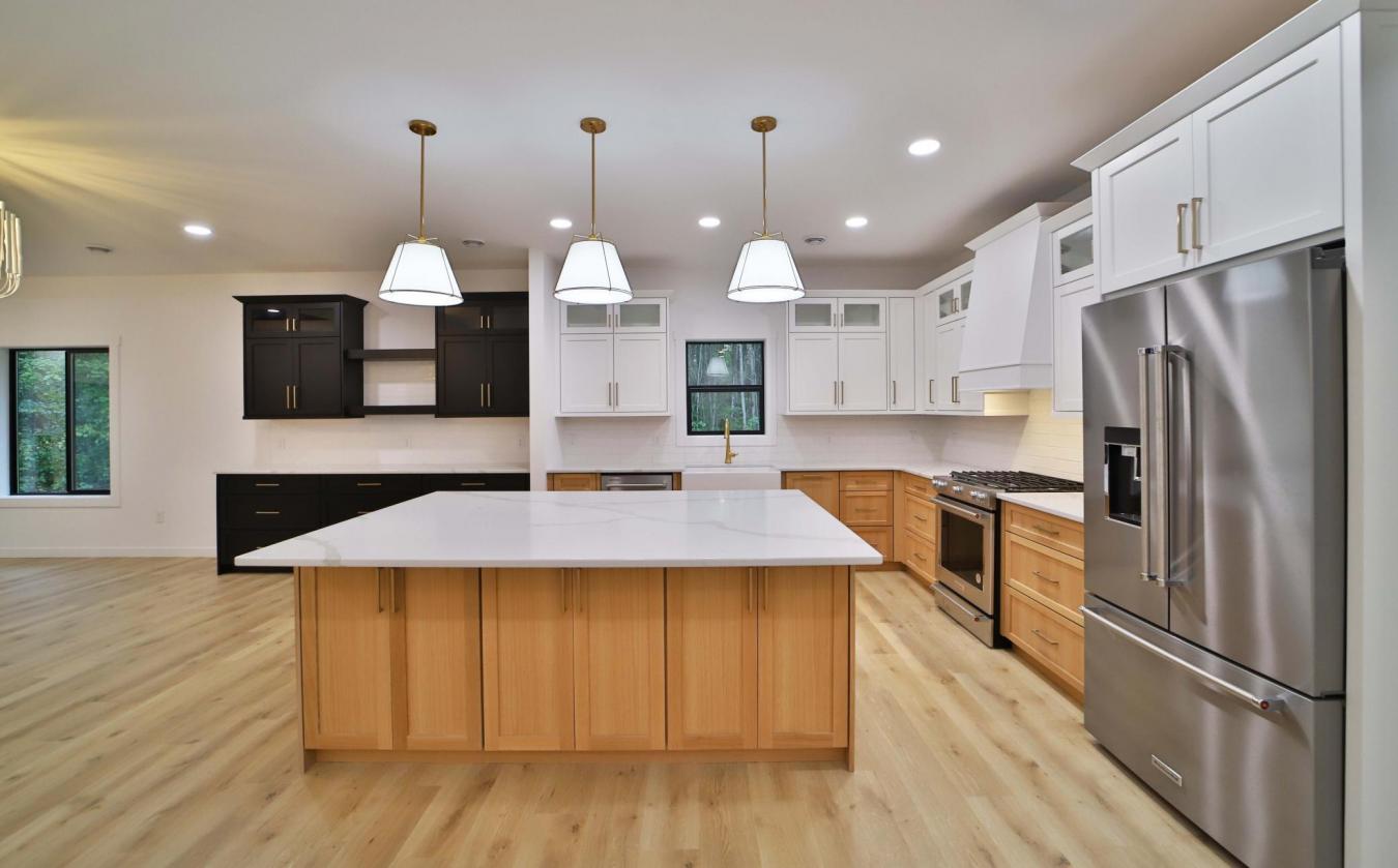 Brainerd, Crow Wing, 56401, United States, 3 Bedrooms Bedrooms, ,2 BathroomsBathrooms,Residential,For Sale,1971161