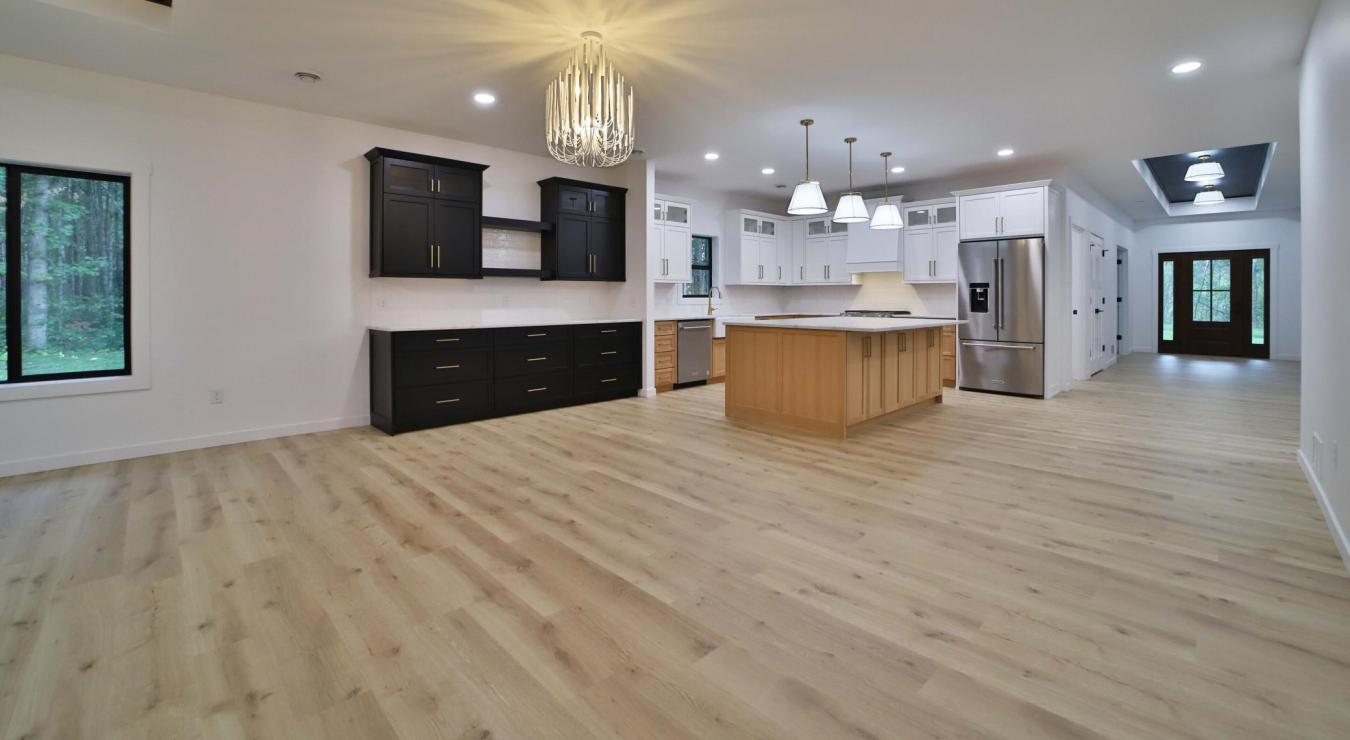 Brainerd, Crow Wing, 56401, United States, 3 Bedrooms Bedrooms, ,2 BathroomsBathrooms,Residential,For Sale,1971161