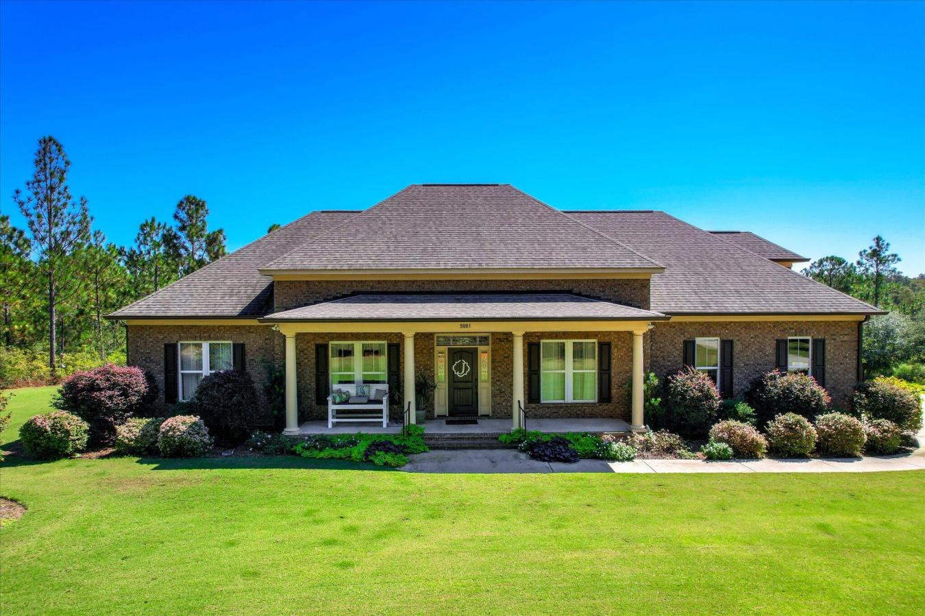 Aiken, Aiken, 29803, United States, 4 Bedrooms Bedrooms, ,3 BathroomsBathrooms,Residential,For Sale,1971160 Aiken, Aiken, 29803, United States, 4 Bedrooms Bedrooms, ,3 BathroomsBathrooms,Residential,For Sale,1971160